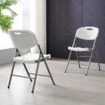 home chair, ergonomic chair, office chair, desk chair, computer chair, swivel chair, rolling chair, reclining chair, leather chair, mesh chair, fabric chair, wooden chair, cushioned chair, armless chair, armchair, adjustable chair, modern home chair, mid-century chair, luxury chair, minimalist chair, comfortable home chair, home office chair, study chair, work chair, lounge chair, living room chair, bedroom chair, gaming chair, task chair, executive chair, home desk chair, small space chair, foldable chair, space-saving chair, home furniture, affordable chair, budget chair, designer chair, supportive chair, high back chair, low back chair, back support chair, breathable chair, aesthetic chair, stylish home chair, compact chair, rotating chair, tilt chair, padded chair, posture chair, anti-fatigue chair, chair with wheels, chair with arms, chair without arms, height adjustable chair, home chair for work, remote work chair, WFH chair, home study chair, student chair, homework chair, multipurpose chair, cozy chair, hybrid work chair, relaxation chair, smart chair, premium chair, high-quality chair, home decor chair, trendy home chair, elegant chair, comfortable seating, durable home chair, best chair for home, chair for back pain, orthopedic chair, eco-friendly chair, sustainable chair, luxury home seating, stylish desk chair, soft seat chair, ergonomic home chair, contemporary home chair, classy chair, deluxe chair, professional home chair, versatile chair, reclining home chair, smart design chair, innovative chair, foam padded chair, upholstered chair, high-density foam chair, breathable mesh chair, chair for small rooms, narrow chair, wide chair, chair with lumbar support, sturdy chair, compact home chair, interior design chair, neutral color chair, bold color chair, black home chair, white desk chair, grey office chair, brown leather chair, colorful chair, accent chair, home chair sale, cheap home chair, best value chair, top rated home chair, bestselling chair, chair for long hours, productivity chair, armrest chair, no wheels chair, no arm chair, quiet rolling chair, smooth glide chair, carpet-friendly chair, hardwood floor chair, stylish work chair, space efficient chair, smart home furniture, easy assembly chair, ready to assemble chair, home office essential, desk setup chair, adjustable backrest chair, multifunction chair, custom home chair, imported home chair, minimalist desk chair, Scandinavian style chair, Japanese style chair, industrial style chair, boho home chair, farmhouse chair, rustic home chair, classic desk chair, vintage home chair, antique look chair, artistic chair, executive home chair, home chair design, compact office chair, full back support chair, cool home chair, unique desk chair, affordable office seating, high-end home chair, luxury desk seating, multi-position chair, daily use chair, kids home chair, teen study chair, adult home chair, professional seating, elegant home furniture, sleek office chair, minimalist seating, computer desk chair, top home office chair, cushy home chair, supportive seating, ergonomic comfort chair, easy-to-clean chair, stain resistant chair, durable mesh chair, chair for home use, professional desk chair, remote job chair, sitting comfort chair, pressure relief chair, stylish computer chair, home chair with headrest, neck support chair, luxury mesh chair, breathable fabric chair, adjustable lumbar chair, swivel desk chair, tilt adjustable chair, padded arm chair, height lift chair, stable desk chair, silent chair wheels, premium mesh back chair, plush seat chair, cool ergonomic chair, hot sale chair, furniture store chair, best desk seating, comfy task chair, custom fit chair, advanced ergonomic chair, multi-use chair, versatile desk chair, reclining task chair, student study chair, kids desk chair, college dorm chair, home workstation chair, gaming setup chair, dual use chair, stylish student chair, arm support chair, sleek design chair, stylish mesh chair, comfortable fabric chair, scratch resistant chair, compact mesh chair, flexible back chair, classy mesh chair, luxury leather chair, best mesh back chair, home working chair, student work chair, soft cushion chair, modern executive chair, wheeled office chair, professional home seat, comfort mesh seat, productivity boost chair, easy move chair, DIY home chair, ergonomic lifestyle chair, flexible task chair, comfortable armless chair, cozy fabric chair, stylish backrest chair, posture-friendly chair, posture correction chair, health conscious chair, ergonomic design chair, stylish comfort chair, aesthetic home office, desk ergonomics chair, productivity comfort chair, upgraded desk chair, anti-sweat chair, breathable seat, smooth tilt chair, luxury cushion chair, orthopedic seat, back relief chair, study corner chair, focused work chair, attention chair, task performance chair, height lift seat, rolling workstation chair, chair for creative work, active sitting chair, focused posture chair, lumbar relief chair, long sitting comfort chair, eco chair, natural material chair, recycled chair, smart material chair, minimal design chair, quiet caster chair, compact sitting solution, premium seating solution, elevated comfort chair, sophisticated chair, ergonomic seating system, modular chair, stackable home chair, eco conscious chair, energy saving chair, home workspace chair, all-day chair, luxury home office chair, premium build chair, executive comfort chair, soft leather chair, quilted chair, foam memory chair, breathable backrest chair, heat control chair, chair for writers, chair for designers, chair for programmers, chair for artists, focus boost chair, high efficiency chair, ergonomic foam chair, contemporary design chair, modern seat, stylish home seating, best comfort chair, advanced home chair, firm seat chair, full body support chair, sleek ergonomic seat, durable seat cushion, noise free chair, quiet seating, all-purpose chair, furniture for home office, interior style chair, decorative desk chair, comfort-driven chair, full-featured chair, adaptable chair, smart height chair, premium wheels chair, sturdy home seating, decor matching chair, popular home chair, design trending chair, best comfort level chair, high-quality furniture, attractive home chair, trendy office seating, user favorite chair, must-have home chair, long-term seating, best rated home chair, stylish task chair, value for money chair, trendy ergonomic chair, contemporary ergonomic chair, posture correcting chair, soft touch chair, seat with comfort, lightweight chair, luxury design chair, budget friendly chair, pro home chair, modern day chair, sleek profile chair, top ergonomic choice, signature chair design, fashionable home chair, built to last chair, pro posture chair, home innovation chair, new arrival chair, elegant mesh chair, sleek arms chair, warm tone chair, cool tone chair, best for students, creative chair, relaxed seating, supportive cushion chair, value chair, soft support chair, performance seating, all-around chair, compact design chair, trending mesh chair, work-from-home chair, productivity booster chair, neutral design chair, minimalist profile chair, eco smart chair, health-friendly chair, sit-stand compatible chair, adjustable recline chair, cushion comfort chair, luxurious home chair.