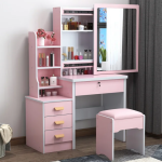 makeup vanity dressing table, dressing table with mirror, makeup table with storage, vanity makeup table with drawers, modern dressing table for bedroom, makeup vanity with lights, cosmetic dressing table set, stylish makeup vanity table, dressing table with stool and mirror, compact vanity makeup station, white makeup dressing table, wooden dressing table for makeup, glam vanity table with mirror, luxury makeup vanity dresser, makeup table with mirror and lights, sleek vanity makeup desk, elegant dressing table with drawers, mirror dressing table for bedroom, makeup station with storage drawers, minimalist makeup vanity table, dressing table for beauty routine, vanity desk for makeup and skincare, portable makeup vanity dressing table, LED lighted vanity makeup table, multifunctional makeup dressing desk, beauty vanity table with mirror, bedroom dressing table makeup storage, makeup vanity set with mirror, fashionable dressing table for makeup, functional vanity dressing station, compact makeup vanity with stool, home makeup vanity dressing table, decorative makeup dresser table, makeup storage vanity table, dressing table mirror desk combo, and chic makeup vanity with mirror.