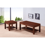modern square coffee office table, square coffee table, modern coffee table, office coffee table, contemporary square table, coffee table for office, modern square office table, square desk table for office, coffee table office furniture, office lounge coffee table, modern square desk, stylish square coffee table, office living room table, square modern office table, coffee table for meeting room, square coffee table for office, minimalist office coffee table, square office table design, luxury coffee table for office, square table for office lounge, wood square coffee table, modern desk coffee table, compact square coffee table, small square office table, office space coffee table, contemporary office coffee table, square coffee table for reception area, designer coffee table for office, square office table for living room, wood coffee table for office, modern square lounge table, contemporary square desk table, office coffee table set, minimalist modern coffee table, square office table with storage, square wooden office table, ergonomic coffee table for office, square meeting room coffee table, sleek office coffee table, office square glass table, practical office coffee table, durable square coffee table, office coffee table for lounge, office desk with coffee table, modern coffee table for office, square table for waiting area, small coffee table for office, high-quality square office table, coffee table for contemporary office, coffee table for business office, square coffee table with drawers, minimalist coffee table design, office reception square table, wood square coffee table for office, square coffee table for breakroom, modern reception office table, office table for casual meetings, square coffee table with clean lines, office relaxation table, designer square office table, high-end office coffee table, modern furniture for office lounge, square office furniture, coffee table set for office, trendy office coffee table, compact square office desk, office coffee table for stylish look, contemporary meeting room table, executive square coffee table, decorative office coffee table, home office square table, square table for small office, office square wood coffee table, practical coffee table for office, modern office table for meeting, square table for workstations, small square coffee table for waiting room, office coffee table for lounge area, square coffee table with storage drawers, functional coffee table for office, square coffee table for meeting room, square office center table, square office desk with coffee table, stylish coffee table for business office, and modern square wooden coffee table.