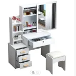 makeup vanity dressing table, dressing table with mirror, makeup table with storage, vanity makeup table with drawers, modern dressing table for bedroom, makeup vanity with lights, cosmetic dressing table set, stylish makeup vanity table, dressing table with stool and mirror, compact vanity makeup station, white makeup dressing table, wooden dressing table for makeup, glam vanity table with mirror, luxury makeup vanity dresser, makeup table with mirror and lights, sleek vanity makeup desk, elegant dressing table with drawers, mirror dressing table for bedroom, makeup station with storage drawers, minimalist makeup vanity table, dressing table for beauty routine, vanity desk for makeup and skincare, portable makeup vanity dressing table, LED lighted vanity makeup table, multifunctional makeup dressing desk, beauty vanity table with mirror, bedroom dressing table makeup storage, makeup vanity set with mirror, fashionable dressing table for makeup, functional vanity dressing station, compact makeup vanity with stool, home makeup vanity dressing table, decorative makeup dresser table, makeup storage vanity table, dressing table mirror desk combo, and chic makeup vanity with mirror.