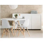 modern dining Eames set, Eames dining chair set, Eames style dining furniture, Eames replica dining set, modern Eames dining table set, mid-century dining set, Eames chairs with table, Eames molded plastic chairs, Eames dining room set, contemporary Eames chairs, Eames inspired dining set, modern minimalist dining furniture, Eames-style dining room chairs, designer dining set Eames, Eames dining collection, modern plastic dining chairs, stylish dining Eames chairs, Eames wooden leg chairs, modern white Eames set, Eames dining table and chairs, Eames dining furniture modern, molded plastic dining chairs, Scandinavian dining Eames set, Eames style dining suite, mid-century modern dining chairs, modern decor Eames set, sleek dining furniture Eames, Eames design chair set, iconic Eames dining set, Eames DSW chairs, Eiffel base dining chairs, Eames kitchen dining set, minimal design dining chairs, modern plastic chair set, dining room Eames setup, retro Eames dining furniture, durable Eames chairs, colorful Eames style chairs, Eames-style table and chairs, molded dining chairs Eames set, modern dining furniture package, Eames four chair set, modern design chair set, classic Eames dining design, set of 4 Eames chairs, Eames table set for 4, dining Eames combo, dining area Eames furniture, modern black Eames dining set, Eames plastic side chairs, minimalist Eames table set, Eames style dining ensemble, contemporary molded chairs, functional dining set Eames, modern home dining set, Eames replica furniture, ergonomic Eames dining chairs, solid wood Eames table set, modern designer dining chairs, mid-century Eames table, compact Eames dining set, Eames dining chairs white, colorful Eames chairs set, molded plastic side chairs, Eames chair and table combo, dining furniture Eames modern, Eames style interior dining set, modern apartment dining set, Eames set for small spaces, affordable Eames furniture set, chic Eames dining setup, designer style dining set, molded chair set for dining, Eames chairs for kitchen, kitchen table and chairs Eames style, contemporary plastic dining chairs, four-piece Eames dining set, modern Eames dining decor, small dining set Eames style, elegant Eames chair set, Eames round dining table set, dining table with Eames chairs, Eames dining group, mid-century Eames style, home dining furniture Eames, modern interior chair set, Eames style seating set, simple Eames dining setup, family dining Eames set, plastic dining chair bundle, modern furniture Eames set, white Eames dining combo, dining Eames style package, compact space dining Eames, Eames table set wood legs, modern aesthetic Eames set, sleek home dining set, dining area upgrade Eames, table and chairs Eames inspired, contemporary furniture bundle, minimalist furniture dining Eames, stylish molded chair set, dining set for modern homes, plastic dining chairs Eames design, modern style molded chairs, Eames comfort dining set, Eames chairs durable set, interior design dining set Eames, home upgrade Eames dining set, set of chairs and table Eames, molded Eames chairs and table, Scandinavian Eames set, designer dining table and chairs, modern molded plastic chairs, versatile Eames dining furniture, simple design Eames set, DSW dining chairs Eames, Eames style plastic chairs, Eames-style table combo, chair set for dining room, modern home dining bundle, 4-piece modern dining set, modern table and chairs set, designer look dining furniture, mid-century furniture combo, elegant dining chairs Eames style, modern aesthetic chair set, plastic molded dining set, Eames plastic seat set, dining room set with molded chairs, Eames kitchen furniture set, plastic side chairs with table, modern compact dining solution, molded seat dining package, apartment dining furniture set, minimalist plastic chairs and table, durable molded Eames chairs, Eames chairs in black and white, dining room upgrade Eames, iconic design dining set, contemporary molded seat set, chic dining furniture Eames, kitchen dining bundle Eames, molded plastic dining group, DSW Eames dining set, molded back dining chairs, modern dining set for 4, Eames 4-chair set with table, Scandinavian plastic dining set, classic white Eames chairs, molded chairs wooden base, stylish modern table set, functional Eames dining table, retro style dining furniture, plastic Eames set modern, mid-century chair and table set, Eames table wood legs, minimalist interior dining set, Eames modern dining group, small dining space Eames set, dining chairs for small apartment, elegant molded dining combo, designer inspired dining package, Eames lookalike dining furniture, modern dining chairs for 4, compact modern furniture Eames, modern furniture set for dining room, mid-century molded chair set, and modern Eames inspired seating set.