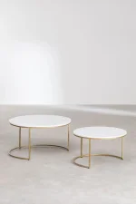 modern nesting dining table, space-saving nesting dining table, compact nesting table for dining, stylish nesting dining set, contemporary nesting dining table, wooden nesting dining table, modern dining table with nested design, small space nesting dining table, nesting table set for dining room, modern expandable nesting table, minimalist nesting dining table, nesting dining table with chairs, nesting round dining table, rectangular nesting dining table modern, smart design nesting table dining, modern foldable nesting dining table, space-efficient nesting dining set, nesting dining furniture modern, elegant nesting dining table, functional modern dining table set, nesting extendable dining table, nesting dining table for apartments, stackable modern dining table, modern nesting table for family meals, nesting dining solution modern style, nesting table dining modern home, modern nesting kitchen table, 3-piece modern nesting dining table, nesting table with storage dining, urban modern nesting table, nesting table dining compact style, contemporary space-saving table set, multi-purpose nesting dining table, modern nesting dining room set, and portable nesting dining table set.