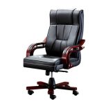 Bliss executive manager office chair, executive Bliss office chair, manager’s Bliss office chair, Bliss ergonomic executive chair, luxury Bliss office chair for managers, Bliss high-back executive chair, leather Bliss manager chair, Bliss swivel executive chair, Bliss reclining manager office chair, Bliss office chair with lumbar support, premium Bliss executive chair, adjustable Bliss manager office chair, Bliss office chair with wheels, comfortable Bliss executive office chair, Bliss rolling manager chair, Bliss boss chair for office, stylish Bliss manager seating, Bliss padded executive chair, modern Bliss office manager chair, Bliss high-end office chair, professional Bliss executive chair, Bliss desk chair for executives, Bliss office chair with tilt function, cushioned Bliss office chair for managers, Bliss chair for office workstation, Bliss computer chair executive style, Bliss director office chair, Bliss chair with headrest and armrests, ergonomic Bliss manager chair with back support, Bliss mesh executive manager chair, executive Bliss task chair, office furniture Bliss chair, Bliss luxury office seating, Bliss reclining office chair manager use, Bliss adjustable height office chair, Bliss office chair for productivity, Bliss chair for CEO, Bliss plush office manager chair, Bliss professional swivel office chair, and Bliss premium executive office seating.