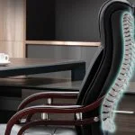 Bliss executive manager office chair, executive Bliss office chair, manager’s Bliss office chair, Bliss ergonomic executive chair, luxury Bliss office chair for managers, Bliss high-back executive chair, leather Bliss manager chair, Bliss swivel executive chair, Bliss reclining manager office chair, Bliss office chair with lumbar support, premium Bliss executive chair, adjustable Bliss manager office chair, Bliss office chair with wheels, comfortable Bliss executive office chair, Bliss rolling manager chair, Bliss boss chair for office, stylish Bliss manager seating, Bliss padded executive chair, modern Bliss office manager chair, Bliss high-end office chair, professional Bliss executive chair, Bliss desk chair for executives, Bliss office chair with tilt function, cushioned Bliss office chair for managers, Bliss chair for office workstation, Bliss computer chair executive style, Bliss director office chair, Bliss chair with headrest and armrests, ergonomic Bliss manager chair with back support, Bliss mesh executive manager chair, executive Bliss task chair, office furniture Bliss chair, Bliss luxury office seating, Bliss reclining office chair manager use, Bliss adjustable height office chair, Bliss office chair for productivity, Bliss chair for CEO, Bliss plush office manager chair, Bliss professional swivel office chair, and Bliss premium executive office seating.