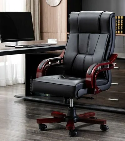 Bliss executive manager office chair, executive Bliss office chair, manager’s Bliss office chair, Bliss ergonomic executive chair, luxury Bliss office chair for managers, Bliss high-back executive chair, leather Bliss manager chair, Bliss swivel executive chair, Bliss reclining manager office chair, Bliss office chair with lumbar support, premium Bliss executive chair, adjustable Bliss manager office chair, Bliss office chair with wheels, comfortable Bliss executive office chair, Bliss rolling manager chair, Bliss boss chair for office, stylish Bliss manager seating, Bliss padded executive chair, modern Bliss office manager chair, Bliss high-end office chair, professional Bliss executive chair, Bliss desk chair for executives, Bliss office chair with tilt function, cushioned Bliss office chair for managers, Bliss chair for office workstation, Bliss computer chair executive style, Bliss director office chair, Bliss chair with headrest and armrests, ergonomic Bliss manager chair with back support, Bliss mesh executive manager chair, executive Bliss task chair, office furniture Bliss chair, Bliss luxury office seating, Bliss reclining office chair manager use, Bliss adjustable height office chair, Bliss office chair for productivity, Bliss chair for CEO, Bliss plush office manager chair, Bliss professional swivel office chair, and Bliss premium executive office seating.