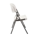 foldable white dining chair, white folding patio chair, foldable patio chair white, collapsible white dining chair, white outdoor folding chair, white foldable balcony chair, compact foldable white chair, white dining chair foldable design, folding white garden chair, portable white patio chair, white deck chair foldable, space-saving white dining chair, white folding terrace chair, foldable chair white for patio use, foldable white indoor outdoor chair, white foldable lawn chair, foldable white camping chair, patio chair white folding design, weather-resistant foldable white chair, white metal folding dining chair, plastic white patio chair foldable, foldable white bistro chair, minimalist foldable white dining chair, modern foldable white outdoor chair, stackable foldable white chair, white chair for balcony foldable, white folding porch chair, elegant foldable white chair for dining, waterproof white patio folding chair, outdoor foldable white seat, space-efficient white folding patio chair, white chair foldable for garden, foldable white chair for events, white beach chair foldable, white folding chair for indoor use, classic white dining patio chair foldable, and portable foldable white patio seating.