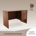 1.2 meter home office study desk, 120cm study desk, home office desk 1200mm, compact study table, small home office desk, modern study desk, space-saving office desk, 1.2m writing table, wooden study desk, study desk for home office, 1.2 meter work table, office desk 120cm, ergonomic study desk, compact home desk, minimalist office table, student study desk, small workspace desk, 1200mm office desk, home learning desk, sleek writing desk, office desk for small spaces, home workstation table, modern home desk 1.2m, 1.2m office furniture, functional study table, desk for remote work, writing desk with drawers, small desk with storage, student table 120cm, work-from-home desk, contemporary office desk, multipurpose study desk, 1.2 meter writing workstation, laptop table 1.2m, compact writing desk, home office setup desk, wooden office table, modern writing desk 120cm, home desk for students, 1200mm study table with drawers, durable study desk, 1.2m MDF desk, office study desk 1200mm, desk for small room, computer table 1.2m, 120cm workstation desk, writing table for adults, student study desk 1.2 meter, space-efficient home desk, executive study desk 120cm, workstation table for home office, rectangular office desk 1.2m, ergonomic home desk, wooden top study table, modern home workstation, compact writing table, home desk for laptop, 1200mm writing desk for study, smart desk for work and study, basic home desk, modular study desk 1.2m, efficient home office desk, 1.2 meter table for computer, desk for home schooling, 1.2m desk with storage options, 120cm student desk, minimalist study table, space-saving writing desk, office desk for bedrooms, durable 1.2m study table, functional student workstation, 1.2 meter table for home, stylish work desk, 1.2m writing desk modern, slim profile office table, versatile study desk, desk for online classes, desk for kids study, clean design home desk, 1.2m desk with drawer options, compact table for office, contemporary study table 1.2 meter, 120cm study workstation, desk for apartment office, wooden writing desk, MDF study desk 120cm, workstation desk for home, adjustable height 1.2m desk, corner fit study desk, 1.2m desk with bookshelf, sleek student desk 120cm, multi-purpose desk, small office writing desk, home work desk 1.2 meter, productivity desk 120cm, 1.2m compact workstation, modern study desk design, durable compact desk, laminated 1.2m desk, study desk for dorm, elegant study desk 1200mm, affordable home office desk, desk for freelancers, 120cm wooden office desk, compact desk with cabinet, narrow width study table, writing desk for home learning, 1.2m wide desktop, student work desk 120cm, essential study desk, work table for adults 120cm, simple study desk, Scandinavian style desk 1.2m, home desk with sleek legs, lightweight office desk, desk for quiet work space, writing desk for bedroom, 120cm home office table, modern professional desk, elegant home study table, and home/office dual use desk.