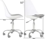 height adjustable office barstool, office barstool, adjustable barstool, office stool with adjustable height, ergonomic barstool, swivel office barstool, height adjustable stool, barstool for office use, modern office stool, standing desk barstool, office barstool with footrest, tall office stool, office chair barstool style, barstool for home office, height adjustable swivel stool, gas lift office barstool, adjustable seat height barstool, backless office stool, office barstool with wheels, office bar chair, ergonomic height stool, task barstool, adjustable counter height stool, modern adjustable barstool, office stool for drafting desk, bar height office chair, height variable office stool, ergonomic standing stool, sit-stand barstool, adjustable high chair office, barstool with gas lift, barstool with foot ring, drafting stool, office stool for high desk, home office barstool, standing desk height stool, high adjustable bar chair, flexible height barstool, stool for tall workstations, modern barstool for office, adjustable bar stool for desk, office barstool with support, height-adjustable lab stool, office chair stool hybrid, stylish office stool, bar height task chair, barstool with swivel base, stool with adjustable seat, adjustable ergonomic stool, barstool for workstations, standing desk stool office, counter height work stool, contemporary barstool chair, modern standing desk chair, ergonomic bar height stool, mid-back barstool, barstool for studio desk, barstool office furniture, adjustable chair for tall desks, commercial office stool, high seating office barstool, minimalist office bar chair, back support barstool, office drafting stool, adjustable height tall chair, footrest barstool, 360-degree swivel barstool, stool for design studios, bar chair for office workspace, adjustable chair without arms, work barstool chair, adjustable tall stool, stool for office reception, compact height stool, high chair for drafting table, architect office barstool, home workstation stool, comfortable bar height stool, metal frame office stool, padded barstool chair, office barstool seating, stool for collaborative workspace, adjustable shop stool, seat for elevated desk, barstool for counters and desks, flexible seating stool, industrial barstool office, ergonomic stool for posture, comfort office barstool, high rise barstool chair, stool for creative studios, mobile barstool, rolling adjustable stool, upholstered barstool for office, stool with lumbar support, seat for tall desk setup, modern office height stool, bar height desk seating, work chair barstool style, adjustable support barstool, stylish drafting stool, counter height barstool for work, adjustable lab chair, durable office stool, leather barstool chair, contemporary office barstool, tall adjustable seating, barstool for salon or office, multifunction barstool, seating for high counters, tech office barstool, height shifting barstool, studio barstool, backless drafting stool, ergonomic barstool for standing desk, versatile bar height chair, compact tall stool, adjustable bar chair with cushion, standing desk adjustable stool, height changeable barstool, meeting room barstool, hybrid work chair, designer office barstool, office barstool with sleek design, supportive office stool, cushioned office bar chair, workspace tall stool, footrest-equipped stool, posture-friendly stool, barstool for collaborative desks, and high seat ergonomic office stool.
