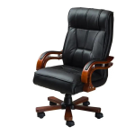Bliss executive office chair, executive office chair, luxury office chair, ergonomic office chair, high back office chair, leather executive chair, mesh executive chair, Bliss chair, Bliss ergonomic chair, Bliss high back chair, modern executive chair, adjustable executive chair, Bliss reclining office chair, reclining executive chair, Bliss desk chair, swivel executive chair, Bliss office seating, executive desk chair, Bliss office chair with wheels, rolling executive chair, Bliss leather chair, Bliss mesh chair, Bliss high-end chair, premium office chair, office chair with lumbar support, Bliss chair with lumbar, Bliss padded chair, Bliss headrest chair, Bliss comfort chair, office chair with headrest, Bliss tilt chair, tilt tension chair, Bliss ergonomic seating, Bliss chair for long hours, Bliss adjustable height chair, Bliss 360 swivel chair, luxury Bliss chair, Bliss padded armrest chair, Bliss bonded leather chair, Bliss breathable mesh chair, Bliss heavy-duty chair, Bliss high weight capacity chair, Bliss plush office chair, Bliss soft seat chair, Bliss supportive chair, Bliss executive seating, Bliss adjustable armrest chair, Bliss waterfall seat chair, Bliss orthopedic chair, Bliss professional chair, Bliss work chair, Bliss productivity chair, Bliss posture chair, Bliss tall back chair, Bliss executive comfort, Bliss home office chair, Bliss stylish chair, Bliss chair for executives, Bliss high-end seating, Bliss deluxe chair, Bliss managerial chair, Bliss formal office chair, Bliss meeting room chair, Bliss boardroom chair, Bliss boss chair, Bliss premium ergonomic, Bliss reclining back chair, Bliss top-rated office chair, Bliss ergonomic design, Bliss long-lasting chair, Bliss durable seating, Bliss workstation chair, Bliss top executive chair, Bliss leather seating, Bliss fabric executive chair, Bliss mesh back chair, Bliss office throne, Bliss chair with neck support, Bliss multi-function chair, Bliss gaming style office chair, Bliss soft cushioning chair, Bliss thick padded chair, Bliss contemporary chair, Bliss elegant office chair, Bliss best in class chair, Bliss luxury seating solution, Bliss executive style, Bliss supportive seating, Bliss tall executive chair, Bliss sleek chair, Bliss quality office chair, Bliss executive posture chair, Bliss chair with seat tilt, Bliss chair with synchro tilt, Bliss head and neck support chair, Bliss dynamic seating, Bliss smart office chair, Bliss comfort-focused chair, Bliss adjustable reclining chair, Bliss top comfort chair, Bliss foam padded chair, Bliss desk seating, Bliss wheeled executive chair, Bliss cushioned seat chair, Bliss office productivity chair, Bliss modern workspace chair, Bliss conference room chair, Bliss CEO chair, Bliss executive armchair, Bliss business chair, Bliss ergonomic mesh chair, Bliss leather padded chair, Bliss posture support chair, Bliss comfort mesh chair, Bliss reclining mesh back chair, Bliss soft armrest chair, Bliss executive suite chair, Bliss sleek leather chair, Bliss eco leather chair, Bliss luxury mesh chair, Bliss ergonomic task chair, Bliss adjustable lumbar chair, Bliss smooth rolling chair, Bliss adjustable neck chair, Bliss durable frame chair, Bliss ergonomic seat design, Bliss wide seat chair, Bliss soft touch chair, Bliss professional office chair, Bliss superior chair, Bliss full support chair, Bliss firm back chair, Bliss stylish mesh office chair, Bliss high grade chair, Bliss elite chair, Bliss executive ergonomic chair, Bliss adjustable back chair, Bliss plush backrest chair, Bliss deep seat chair, Bliss all-day comfort chair, Bliss workplace chair, Bliss office chair with back support, Bliss comfortable desk chair, Bliss productivity enhancer, Bliss modern desk chair, Bliss tall person chair, Bliss spacious executive chair, Bliss cushy office chair, Bliss adjustable seat depth chair, Bliss head support executive chair, Bliss high-performance chair, Bliss ventilated mesh chair, Bliss ergonomic cushion chair, Bliss chair with tilt lock, Bliss back care chair, Bliss workplace essential, Bliss deluxe mesh chair, Bliss memory foam chair, Bliss elite comfort chair, Bliss orthopedic seating, Bliss premium office seating, Bliss anti-fatigue chair, Bliss ergonomic manager chair, Bliss body support chair, Bliss upper back support chair, Bliss adjustable neck rest chair, Bliss conference executive chair, Bliss hybrid chair, Bliss lumbar mesh chair, Bliss breathable back chair, Bliss high resilience chair, Bliss full recline office chair, Bliss lock tilt mechanism chair, Bliss tension adjustment chair, Bliss silent wheel chair, Bliss smooth glide chair, Bliss pressure relief chair, Bliss personalized comfort chair, Bliss ergonomic headrest chair, Bliss firm seat chair, Bliss solid base chair, Bliss executive office furniture, Bliss comfortable executive chair, Bliss best office chair, Bliss comfy desk chair, Bliss tech ergonomic chair, Bliss designer executive chair, Bliss armrest adjustable chair, Bliss office comfort chair, Bliss tilt mechanism chair, Bliss elegant workspace chair, Bliss modern design chair, Bliss deluxe task chair, Bliss chair for managers, Bliss productivity seat, Bliss swivel leather chair, Bliss smart desk chair, Bliss executive mesh back chair, Bliss 5-star base chair, Bliss gas lift chair, Bliss tension control chair, Bliss work from home chair, Bliss stylish executive chair, Bliss comfort executive seat, Bliss multi-angle reclining chair, Bliss neck pillow chair, Bliss versatile chair, Bliss professional look chair, Bliss office throne chair, Bliss task management chair, Bliss reclining mesh chair, Bliss executive home chair, Bliss high cushion office chair, Bliss posture alignment chair, Bliss all-in-one office chair, Bliss padded luxury chair, Bliss multifunctional executive chair, Bliss sleek armchair, Bliss advanced ergonomic chair, Bliss sit-back chair, Bliss breathable ergonomic chair, Bliss classic executive chair, Bliss hybrid ergonomic mesh chair, Bliss ultra comfort chair, Bliss clean design chair, Bliss perfect fit chair, Bliss deluxe posture chair, Bliss flexible backrest chair, Bliss wide cushion chair, Bliss refined executive chair, Bliss modern ergonomic chair, Bliss comfort deluxe chair, Bliss stylish manager’s chair, Bliss authority chair, Bliss plush mesh executive chair, Bliss smart comfort chair, Bliss customizable comfort chair, Bliss rich feel office chair, Bliss cushioned executive chair, Bliss luxury back support chair, Bliss adjustable tension chair, Bliss business comfort chair, Bliss elegant manager chair, Bliss leader’s chair, Bliss comfort curve chair, Bliss breathable office seat, Bliss ergonomic fit chair, Bliss rolling mesh chair, Bliss easy adjust chair, Bliss contoured support chair, Bliss ultra soft chair, Bliss home boss chair, Bliss smooth ergonomic chair, Bliss contemporary leather chair, Bliss designer mesh chair, Bliss mobile executive chair, Bliss high-back mesh ergonomic chair, Bliss premium luxury chair, Bliss balance support chair, Bliss desk comfort chair, Bliss reclining office seating, Bliss cushioned headrest chair, Bliss multifunction mesh chair, Bliss executive work chair, Bliss smart adjust chair, Bliss posture corrector chair, Bliss all-body support chair, Bliss elegant corporate chair, Bliss back comfort office chair, Bliss ergonomic tilt chair, Bliss long-sit comfort chair, Bliss executive design chair, Bliss foam-filled chair, Bliss elegant design chair, Bliss height-adjustable chair, Bliss deep recline chair, Bliss mid-back version chair, Bliss fine finish chair, Bliss smooth backrest chair, Bliss ventilated support chair, Bliss elite office chair, Bliss super soft seat chair, Bliss executive mesh cushion chair, Bliss dual lumbar support chair, Bliss enhanced support chair, Bliss adaptable chair, Bliss business executive chair, Bliss tailored ergonomic chair, Bliss soft touch mesh chair, Bliss extended height chair, Bliss cool touch chair, Bliss smooth leather office chair, Bliss mesh luxury office chair, Bliss high-quality desk chair, Bliss high spec chair, Bliss prestige office chair, Bliss orthopedic mesh chair, Bliss full feature executive chair, Bliss relaxing office chair, Bliss total support chair, Bliss long working hours chair, Bliss breathable foam chair, Bliss fully adjustable chair, Bliss silent caster chair, Bliss noiseless wheel chair, Bliss superior design chair, Bliss advanced tilt chair, Bliss corporate seating solution, Bliss home and office chair.