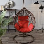 metal porch swing outdoor chair, outdoor metal swing chair for porch, metal swing chair for garden, patio metal swing bench, durable metal porch swing chair, backyard metal swing chair, hanging metal swing for porch, outdoor swing chair metal frame, metal porch glider swing chair, rust-resistant metal swing chair, 2-seater metal porch swing chair, metal swing chair with canopy, steel porch swing outdoor chair, heavy-duty metal outdoor swing, metal swing seat for veranda, classic metal porch swing bench, weatherproof metal swing chair, decorative metal porch swing chair, modern metal outdoor swing, powder-coated metal swing chair, porch swing chair with metal frame, garden metal swing chair outdoor, vintage metal swing chair porch, black metal porch swing chair, freestanding metal swing for patio, balcony metal swing chair outdoor, sturdy metal swing bench for porch, porch swing outdoor metal seating, luxury metal swing chair for outdoors, elegant metal patio swing chair, outdoor garden swing chair steel, metal frame swing for front porch, minimalist porch swing chair metal, adjustable canopy metal swing chair, 3-seater outdoor swing chair metal, stylish porch swing outdoor metal design, and all-weather metal outdoor swing chair.