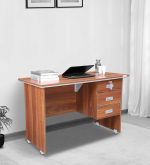 1.2 meter home office study desk, 120cm study desk, home office desk 1200mm, compact study table, small home office desk, modern study desk, space-saving office desk, 1.2m writing table, wooden study desk, study desk for home office, 1.2 meter work table, office desk 120cm, ergonomic study desk, compact home desk, minimalist office table, student study desk, small workspace desk, 1200mm office desk, home learning desk, sleek writing desk, office desk for small spaces, home workstation table, modern home desk 1.2m, 1.2m office furniture, functional study table, desk for remote work, writing desk with drawers, small desk with storage, student table 120cm, work-from-home desk, contemporary office desk, multipurpose study desk, 1.2 meter writing workstation, laptop table 1.2m, compact writing desk, home office setup desk, wooden office table, modern writing desk 120cm, home desk for students, 1200mm study table with drawers, durable study desk, 1.2m MDF desk, office study desk 1200mm, desk for small room, computer table 1.2m, 120cm workstation desk, writing table for adults, student study desk 1.2 meter, space-efficient home desk, executive study desk 120cm, workstation table for home office, rectangular office desk 1.2m, ergonomic home desk, wooden top study table, modern home workstation, compact writing table, home desk for laptop, 1200mm writing desk for study, smart desk for work and study, basic home desk, modular study desk 1.2m, efficient home office desk, 1.2 meter table for computer, desk for home schooling, 1.2m desk with storage options, 120cm student desk, minimalist study table, space-saving writing desk, office desk for bedrooms, durable 1.2m study table, functional student workstation, 1.2 meter table for home, stylish work desk, 1.2m writing desk modern, slim profile office table, versatile study desk, desk for online classes, desk for kids study, clean design home desk, 1.2m desk with drawer options, compact table for office, contemporary study table 1.2 meter, 120cm study workstation, desk for apartment office, wooden writing desk, MDF study desk 120cm, workstation desk for home, adjustable height 1.2m desk, corner fit study desk, 1.2m desk with bookshelf, sleek student desk 120cm, multi-purpose desk, small office writing desk, home work desk 1.2 meter, productivity desk 120cm, 1.2m compact workstation, modern study desk design, durable compact desk, laminated 1.2m desk, study desk for dorm, elegant study desk 1200mm, affordable home office desk, desk for freelancers, 120cm wooden office desk, compact desk with cabinet, narrow width study table, writing desk for home learning, 1.2m wide desktop, student work desk 120cm, essential study desk, work table for adults 120cm, simple study desk, Scandinavian style desk 1.2m, home desk with sleek legs, lightweight office desk, desk for quiet work space, writing desk for bedroom, 120cm home office table, modern professional desk, elegant home study table, and home/office dual use desk.