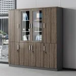 3-door wood office storage cabinet, wooden office storage cabinet with 3 doors, triple door wooden office cabinet, wood file cabinet 3 door office, office storage cabinet wooden 3 doors, 3-door filing cabinet wood office, wooden cupboard office 3 doors, 3-door executive wood storage cabinet, office organizer wood cabinet 3 doors, large 3-door wooden office cabinet, wood office supply cabinet 3 doors, modern 3-door office storage cabinet wood, wood finish office cabinet with three doors, professional wooden office cabinet 3-door, premium 3-door wood storage office cabinet, triple compartment wooden office cabinet, classic 3-door wooden office storage unit, wood grain 3-door office cabinet, office furniture wood cabinet 3-door, 3-door oak wood office storage cabinet, walnut finish wood office cabinet 3 doors, mahogany 3-door storage cabinet office, laminated wood 3-door cabinet for office, storage unit office wood 3-door cupboard, wood credenza office cabinet 3 doors, wooden storage solution for office 3-door, sturdy 3-door office cabinet in wood, durable wood 3-door storage cabinet office, modular 3-door wood office cupboard, wood filing and storage cabinet 3 doors, 3-door lockable wood office cabinet, contemporary office wood cabinet with 3 doors, spacious wood office cabinet triple door, sleek wooden office storage cabinet 3 doors, and multifunctional 3-door wooden office cabinet.