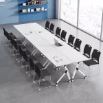 white conference table, foldable office table, folding conference table, white folding table, modern conference table, collapsible office table, foldable meeting table, portable conference table, space-saving office table, foldable white desk, office folding table, modular conference table, foldaway office table, white office conference table, conference room foldable table, compact meeting table, modern white table, white modular office table, folding white desk, foldable meeting room table, mobile conference table, easy fold office table, professional meeting table, portable white office desk, lightweight foldable table, white table for office, multifunction foldable table, white training table, white fold-out table, white meeting table, foldable collaboration table, foldable training room table, stackable office table, collapsible meeting room table, sleek foldable table, foldable boardroom table, clean design foldable table, conference table with wheels, white table with wheels, space-saving meeting table, white flip-top table, mobile office meeting table, modular training table, flexible office table, white conference desk, white folding conference desk, foldable office furniture, portable meeting furniture, white compact table, folding table with wheels, wheeled conference table, foldable team meeting table, workstation foldable table, space-efficient meeting table, white seminar table, mobile training room table, easy storage office table, collapsible training desk, professional foldable desk, multi-use office table, white collapsible desk, adjustable office table, foldable rectangular table, folding collaboration desk, sleek conference table, office table white finish, modern office table, versatile foldable table, white tabletop meeting table, white workspace table, clean conference table design, white boardroom table, foldable team table, modular foldable desk, fold-up office desk, white flip-top desk, office meeting table foldable, contemporary conference table, compact office desk white, office foldable workstation, easy mobility office table, foldable table for meetings, white office table with storage, foldaway training table, clean white meeting table, small conference room table, white portable table, white meeting table foldable, sleek folding desk, office solution table, multi-purpose office table, foldable table with lockable wheels, training space table, mobile table for office, office productivity table, ergonomic office table, flip-top meeting desk, white foldable training desk, foldable seminar table, workshop folding table, white collapsible meeting desk, modern workspace table, minimalist foldable desk, foldable office bench table, mobile white meeting desk, team meeting foldable table, white office desk foldable, clean folding workstation, presentation table foldable, white flexible office desk, office conference table foldable, folding collaboration table white, foldable rectangular meeting table, ergonomic foldable table, fold-up seminar table, versatile white desk, portable rectangular table, foldable business table, foldable work desk white, white foldable office surface, sleek boardroom table, minimal design meeting table, flip-table mechanism desk, white conference furniture, folding table with modern design, contemporary foldable table, office event table, white team workspace desk, foldable desk for meetings, easy to store conference table, foldable group table, white fold-up conference desk, portable corporate table, conference room setup table, white office desk collapsible, mobile collaboration desk, flip down meeting table, white folding furniture, portable event table, workshop training desk, adjustable height foldable table, multifunctional office table, foldable group discussion table, clean white folding desk, training seminar desk foldable, folding office utility table, white versatile workspace, fold-up desk space, folding teamwork table, office table for small spaces, collapsible office table white, elegant folding table, foldable desk space white, table for team meetings, foldable table for presentations, boardroom folding desk, white conference room table, table for training sessions, white modular workspace desk, seminar folding table, clean design fold-out table, presentation-ready office table, quick fold table white, fast setup table, white utility office table, temporary office desk, foldable planning table, mobile desk for office meetings, folding teamwork bench, collapsible workstation white, white meeting furniture, flip-top surface table, foldable tabletop white, foldable table for shared spaces, collapsible modular table, multifunction fold table white, lightweight office table, mobile white workspace table, collaborative meeting table, white flip-top conference table, foldable tabletop surface, collapsible design desk, team planning table, workshop ready table, white conference surface, space-saving white furniture, foldable event desk, classroom training table white, ergonomic desk foldable, white quick fold table, compact collaborative table, clean workspace table, all-purpose foldable table, foldable tabletop solution, white multi-use office table, portable flip-top desk, office discussion table, dynamic office table white, corporate event table, collapsible tabletop furniture, mobile modular workspace, white furniture for meetings, space-conscious office table, foldable team space desk, contemporary fold-up table, modular setup meeting table, white fold-top desk, simple foldable table, portable presentation table, workspace conference table, white table for group meetings, adjustable foldable white table, boardroom flip table, corporate folding desk, white multi-seat meeting table, folding tabletop white, professional white conference desk, temporary meeting room table, dynamic training room table, group discussion table white, compact storage foldable desk, fold-up group desk, office furniture foldable white, multipurpose conference desk, white team event table, modular training session table, clean foldable conference desk, easy transport office table, office flexibility table, board meeting foldable desk, portable white training table, business desk foldable, white planning table, seminar meeting white desk, collaboration zone table, creative workspace table, flip mechanism conference table, event setup table, multi-group conference desk, collapsible table for group use, foldaway office meeting desk, temporary workspace table, adaptable white office table, compact office furniture, slim profile foldable desk, white workspace solution, space-saving office desk, flexible desk arrangement, foldable room layout table, smooth folding table, meeting desk white finish, modular white boardroom table, stylish folding office table, conference setup white table, presentation-ready foldable table, training facility table, clean foldable workspace table, collapsible office surface, flexible white meeting desk, modern white desk for meetings, foldable desk table combo, portable planning session table, white team discussion desk, quick setup office desk, adaptable workspace white, flexible meeting solution, elegant foldable desk white, and foldable collaborative desk.