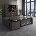 1600mm CEO office desk, CEO desk 1600mm, executive CEO desk 1600mm, 1600mm executive office desk, CEO office table 1600mm, 1600mm manager desk, luxury CEO desk 1600mm, modern CEO office desk 1600mm, professional CEO desk 1600mm, solid wood CEO desk 1600mm, large office desk 1600mm CEO, spacious CEO desk 1600mm, 1600mm wooden CEO desk, 1600mm executive manager desk, premium CEO desk 1600mm, 1600mm director desk, mahogany CEO desk 1600mm, 1600mm office furniture desk, 1600mm corporate desk, CEO workstation desk 1600mm, 1600mm modern office table, 1600mm professional office desk, 1600mm sleek executive desk, 1600mm luxury office table, 1600mm high-end CEO desk, classic 1600mm CEO office table, stylish CEO desk 1600mm, ergonomic CEO desk 1600mm, 1600mm modular CEO desk, 1600mm office executive table, 1600mm business office desk, contemporary CEO office desk 1600mm, L-shaped 1600mm CEO desk, executive table 1600mm CEO, office desk with drawers 1600mm, 1600mm CEO table with storage, smart design CEO desk 1600mm, 1600mm wood grain office desk, dark wood CEO desk 1600mm, 1600mm desk with side cabinet, modern executive desk 1600mm, 1600mm office workstation desk, 1600mm desk for corner office, 1600mm CEO office suite desk, and 1600mm wide CEO executive desk.