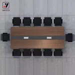 2400mm boardroom meeting office table, 2400mm boardroom table, 2.4m office meeting table, large office meeting table 2400mm, 8-seater boardroom table, executive meeting table 2400mm, office table 2400mm length, 2400mm conference table, long meeting room table, modern 2400mm boardroom table, office boardroom furniture 2400mm, rectangular meeting table 2400mm, 2400mm wooden office table, professional meeting table 2400mm, 2.4 meter boardroom table, large conference table 2400mm, 2400mm meeting desk for office, spacious boardroom table, 2400mm office table with cable management, 2400mm business meeting table, office conference table 2.4m, 2400mm executive office table, 2400mm table for boardroom setup, boardroom office table 2400mm, meeting table 2400mm wood finish, formal boardroom table 2400mm, collaborative meeting table 2400mm, 2400mm boardroom table with legs, elegant boardroom table 2.4 meters, 2400mm rectangular office table, 2.4m office desk meeting room, 2400mm team meeting table, professional 2400mm meeting table, office collaboration table 2400mm, 2400mm table for executive boardroom, minimalist boardroom table 2400mm, 2400mm office furniture table, 2400mm tabletop for boardroom, 8-person meeting table 2400mm, modern meeting room furniture 2400mm, office table large size 2400mm, 2400mm boardroom desk, 2400mm laminate office table, 2400mm oval meeting table, boardroom table 2.4m length, durable meeting table 2400mm, stylish 2400mm boardroom table, 2.4m boardroom office furniture, contemporary meeting table 2400mm, 2400mm modular boardroom table, 2400mm office table with steel legs, executive meeting table wood 2400mm, 2400mm wide boardroom table, 2400mm conference room table, office table 2400mm for 8 seats, 2.4 meter meeting table for office use, 2400mm training room table, 2.4m collaborative office table, rectangular conference desk 2400mm, boardroom furniture set 2400mm table, 2400mm table for team meetings, classic boardroom table 2400mm, 2400mm meeting space table, conference seating table 2400mm, durable boardroom table for 8 people, 2400mm staff meeting table, and business meeting room table 2400mm.