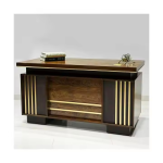 1400mm executive desk, executive office desk, 1400mm office desk, modern executive desk, office desk 1400mm, professional executive desk, executive desk for office, sleek office desk 1400mm, 1400mm work desk, luxury executive desk, contemporary office desk, executive writing desk, compact executive desk, modern office furniture desk, stylish executive office desk, premium office desk 1400mm, high-end executive desk, corporate executive desk, minimalist office desk, manager office desk 1400mm, wooden executive desk, 1400mm manager desk, professional desk for office, executive work desk 1400mm, 1400mm business desk, elegant office desk, compact office workstation, 1400mm office workstation, office table 1400mm, luxury 1400mm office desk, ergonomic executive desk, durable office desk 1400mm, 1400mm desk with drawers, 1400mm desk with storage, spacious executive desk, boardroom executive desk, 1400mm desk modern design, professional workstation desk, 1400mm wooden desk, modular executive desk, premium executive workstation, high-quality office desk, work desk for executive, 1400mm office furniture, functional executive desk, executive desk for business, stylish 1400mm desk, 1400mm executive table, efficient office desk, 1400mm workstation table, top executive desk, workspace desk 1400mm, 1400mm home office desk, contemporary 1400mm desk, 1400mm desk with return, modern design office desk, 1400mm office writing table, sturdy executive desk, black executive desk 1400mm, walnut executive desk, executive office table, 1400mm director desk, compact manager desk, smart design office desk, classic executive desk, 1400mm l-shaped desk, small executive desk, executive desk solution, 1400mm minimalist desk, executive office workstation, 1400mm workspace table, desk for executive suite, 1400mm business furniture, spacious 1400mm desk, workstation executive table, modern professional desk, quality executive desk 1400mm, efficient workspace desk, white executive desk 1400mm, modular desk system, 1400mm smart desk, luxury workspace desk, functional design desk, executive workstation furniture, modern boardroom desk, solid wood office desk, 1400mm productivity desk, executive table with drawers, elegant design desk, office leader desk, top-tier office desk, premium workspace table, ergonomic workspace desk, smart office furniture, large executive desk 1400mm, 1400mm office desk with return, executive office furniture, CEO desk 1400mm, modern manager desk, 1400mm desk with storage space, efficient desk layout, office desk with cable management, executive desk with filing cabinet, 1400mm table for executives, executive suite furniture, professional desk solution, compact executive table, black wood executive desk, 1400mm corporate desk, home office executive desk, adjustable office desk, office desk setup 1400mm, durable executive table, clean-line office desk, executive desk with bookshelf, modular furniture desk, executive office table 1400mm, 1400mm desk with hutch, director desk 1400mm, luxury desk for managers, office desk with return unit, smart desk solution, workspace furniture 1400mm, elegant workspace table, functional design executive desk, efficient design office furniture, 1400mm workstation furniture, classic manager desk, 1400mm desk top, 1400mm desk for productivity, 1400mm office station, productivity-focused desk, smart storage desk 1400mm, sleek office desk design, professional workspace 1400mm, business executive table, top-level executive desk, modern finish executive desk, 1400mm work table, executive workstation desk, table for office 1400mm, CEO office desk, L-shaped executive workstation, versatile executive table, high-quality 1400mm desk, luxury office table, refined office furniture, executive desk with cabinet, premium office table, director’s office desk, compact 1400mm table, quality desk for offices, modern desk 1400mm length, functional 1400mm office table, smart organization desk, professional design desk, 1400mm modern workstation, efficient working desk, commercial executive desk, wooden office furniture, space-saving executive desk, versatile office desk, 1400mm manager table, 1400mm modern business desk, compact and sleek desk, 1400mm productivity furniture, stylish work surface, executive workstation 1400mm, business desk setup, 1400mm professional work desk, executive desk system, smart office desk 1400mm, 1400mm director workstation, luxury manager desk, compact layout desk, full-size executive table, productivity table 1400mm, executive workspace desk, workstation design desk, 1400mm professional table, leadership desk 1400mm, elegant 1400mm office desk, modern desk for managers, practical executive desk, creative office furniture, aesthetic executive desk, 1400mm leadership table, business table 1400mm, 1400mm solid desk, director workspace furniture, professional office environment desk, modular desk furniture, 1400mm space efficient desk, 1400mm desk layout, modern office executive table, executive meeting desk, office command desk, stylish workspace table 1400mm, 1400mm office desk modern look, clean workspace solution, 1400mm professional furniture, 1400mm workstation with drawers, compact professional desk, corporate desk 1400mm, executive table for office use, high-performance desk, 1400mm workspace solution, executive desk compact size, minimalist executive desk 1400mm, professional compact workstation, and premium workspace executive table.