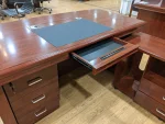 1600mm mahogany executive office desk, executive desk 1600mm mahogany, mahogany wood office desk 1600mm, 1600mm executive office table mahogany finish, large mahogany office desk 1600mm, mahogany L-shaped executive desk 1600mm, mahogany manager desk 1600mm wide, professional mahogany office desk 1600mm, classic mahogany executive desk 1600mm, 1600mm wooden executive office desk, 1600mm mahogany desk with drawers, luxury executive desk mahogany 1600mm, solid wood executive desk 1600mm, traditional mahogany office desk 1600mm, 1600mm manager table mahogany wood, mahogany office furniture executive desk 1600mm, rich mahogany office desk 1600mm, 1600mm executive table with mahogany veneer, deep mahogany office desk 1600mm executive, spacious mahogany executive desk 1600mm, 1600mm premium wood executive desk, 1600mm mahogany office workstation desk, 1600mm solid mahogany manager desk, executive desk with return 1600mm mahogany, 1600mm wide desk executive mahogany, mahogany executive table 1600mm office use, high-end mahogany desk 1600mm, 1600mm office desk mahogany polished finish, 1600mm professional office table mahogany, mahogany veneer executive office table 1600mm, dark wood executive desk 1600mm, modern mahogany executive office desk 1600mm, 1600mm workstation desk mahogany tone, office furniture mahogany executive desk 1600mm, durable 1600mm mahogany executive table, 1600mm office table executive style mahogany, executive desk 1600mm with storage mahogany, functional mahogany manager desk 1600mm, 1600mm office desk with drawers mahogany, stylish mahogany office executive desk 1600mm, 1600mm executive desk wooden mahogany, executive desk mahogany finish 1600mm, and premium classic mahogany office desk 1600mm.