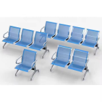 3-seater reception office bench, three seater office bench, 3 seat reception bench, office waiting bench 3-seater, 3-seater lobby bench, reception area seating 3-seater, metal frame 3-seater office bench, 3-seater bench for office reception, padded 3-seater office bench, modern 3-seater reception bench, 3-seater waiting room bench, durable 3-seater office bench, ergonomic 3-seater reception bench, office guest bench 3-seater, 3-seater office bench with armrests, public area 3-seater bench, commercial 3-seater reception bench, reception lobby bench 3 seats, three seat visitor bench office, professional 3-seater office seating, 3-seater reception hall bench, minimalist 3-seater bench for office, cushioned 3-seater office bench, sleek 3-seater visitor seating, 3-person office reception bench, heavy-duty 3-seater bench for waiting area, 3-seater metal office bench, 3-seater office lounge bench, space-saving 3-seater reception bench, upholstered 3-seater office bench, 3-seater chair bench office reception, 3-seater modular reception bench, office furniture bench 3-seater, waiting area 3-seater office bench, and reception seating bench 3 persons.