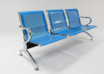 3-seater reception office bench, three seater office bench, 3 seat reception bench, office waiting bench 3-seater, 3-seater lobby bench, reception area seating 3-seater, metal frame 3-seater office bench, 3-seater bench for office reception, padded 3-seater office bench, modern 3-seater reception bench, 3-seater waiting room bench, durable 3-seater office bench, ergonomic 3-seater reception bench, office guest bench 3-seater, 3-seater office bench with armrests, public area 3-seater bench, commercial 3-seater reception bench, reception lobby bench 3 seats, three seat visitor bench office, professional 3-seater office seating, 3-seater reception hall bench, minimalist 3-seater bench for office, cushioned 3-seater office bench, sleek 3-seater visitor seating, 3-person office reception bench, heavy-duty 3-seater bench for waiting area, 3-seater metal office bench, 3-seater office lounge bench, space-saving 3-seater reception bench, upholstered 3-seater office bench, 3-seater chair bench office reception, 3-seater modular reception bench, office furniture bench 3-seater, waiting area 3-seater office bench, and reception seating bench 3 persons.
