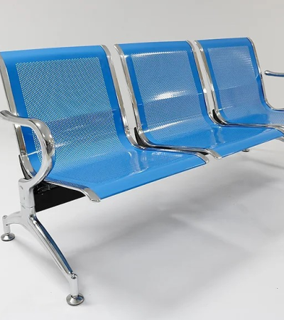 3-seater reception office bench, three seater office bench, 3 seat reception bench, office waiting bench 3-seater, 3-seater lobby bench, reception area seating 3-seater, metal frame 3-seater office bench, 3-seater bench for office reception, padded 3-seater office bench, modern 3-seater reception bench, 3-seater waiting room bench, durable 3-seater office bench, ergonomic 3-seater reception bench, office guest bench 3-seater, 3-seater office bench with armrests, public area 3-seater bench, commercial 3-seater reception bench, reception lobby bench 3 seats, three seat visitor bench office, professional 3-seater office seating, 3-seater reception hall bench, minimalist 3-seater bench for office, cushioned 3-seater office bench, sleek 3-seater visitor seating, 3-person office reception bench, heavy-duty 3-seater bench for waiting area, 3-seater metal office bench, 3-seater office lounge bench, space-saving 3-seater reception bench, upholstered 3-seater office bench, 3-seater chair bench office reception, 3-seater modular reception bench, office furniture bench 3-seater, waiting area 3-seater office bench, and reception seating bench 3 persons.
