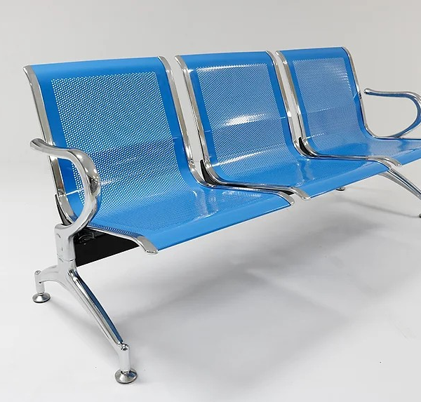 3-seater reception office bench, three seater office bench, 3 seat reception bench, office waiting bench 3-seater, 3-seater lobby bench, reception area seating 3-seater, metal frame 3-seater office bench, 3-seater bench for office reception, padded 3-seater office bench, modern 3-seater reception bench, 3-seater waiting room bench, durable 3-seater office bench, ergonomic 3-seater reception bench, office guest bench 3-seater, 3-seater office bench with armrests, public area 3-seater bench, commercial 3-seater reception bench, reception lobby bench 3 seats, three seat visitor bench office, professional 3-seater office seating, 3-seater reception hall bench, minimalist 3-seater bench for office, cushioned 3-seater office bench, sleek 3-seater visitor seating, 3-person office reception bench, heavy-duty 3-seater bench for waiting area, 3-seater metal office bench, 3-seater office lounge bench, space-saving 3-seater reception bench, upholstered 3-seater office bench, 3-seater chair bench office reception, 3-seater modular reception bench, office furniture bench 3-seater, waiting area 3-seater office bench, and reception seating bench 3 persons.