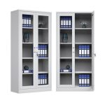 modern steel office storage cabinet, steel storage cabinet for office, office cabinet modern steel design, metal office storage cabinet, contemporary steel filing cabinet, sleek steel office storage unit, modern office steel cupboard, office steel cabinet with shelves, durable steel office cabinet, modern metal cabinet for office storage, industrial steel office cabinet, steel cabinet for office files, modern design steel office cupboard, powder-coated steel storage cabinet, secure steel office cabinet, lockable steel office cabinet modern, steel cabinet with doors office, modern steel office file cabinet, tall steel office storage unit, slim steel office cabinet modern, heavy-duty office storage steel cabinet, steel office cabinet modern aesthetic, grey steel office storage cabinet, black modern steel office cabinet, 2-door steel office storage cabinet, steel document cabinet modern office, steel cabinet for workplace storage, stylish steel storage cabinet office use, low-height modern steel office cabinet, modern steel cabinet for workstations, compact office steel storage unit, modular steel storage cabinet office, modern utility steel office cabinet, workstation steel storage cabinet modern, minimalist office steel cabinet, contemporary office storage metal cabinet, rust-resistant steel office cabinet, steel office drawer cabinet modern design, office locker style steel cabinet, steel cabinet with lock modern office, executive office steel storage cabinet, commercial steel storage cabinet modern, steel cabinet with sliding doors office, and clean line steel storage cabinet modern.