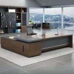 1600mm luxurious executive office desk, luxury executive office desk 1600mm, 1600mm premium office desk, high-end executive desk 1600mm, luxury 1600mm manager desk, 1600mm office desk with elegant design, modern luxurious executive desk 1600mm, 1600mm wide luxury office table, executive desk 1600mm luxury finish, 1600mm high-quality office desk, 1600mm wood grain executive office desk, luxury 1600mm workspace desk, 1600mm designer executive desk, luxury office furniture executive desk 1600mm, executive table 1600mm luxury model, modern 1600mm office desk premium, professional 1600mm luxurious desk, CEO office desk 1600mm luxury finish, elegant executive desk 1600mm, sophisticated office desk 1600mm, sleek 1600mm executive desk design, 1600mm large luxury executive table, refined 1600mm office desk executive class, 1600mm mahogany executive desk luxury, 1600mm oak luxury executive office desk, stylish executive desk 1600mm premium, luxury brown wood executive desk 1600mm, 1600mm polished executive office desk, spacious 1600mm office desk luxury grade, premium 1600mm director's desk, 1600mm luxurious desk for CEOs, 1600mm office workstation executive luxury, 1600mm handcrafted executive office desk, luxury finish 1600mm manager’s desk, elite 1600mm executive desk for offices, executive suite desk 1600mm luxury wood, 1600mm exclusive office desk for leaders, premium office desk 1600mm wide luxurious, high-end 1600mm office workstation, and 1600mm executive desk rich wood finish.