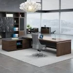 1600mm luxurious executive office desk, luxury executive office desk 1600mm, 1600mm premium office desk, high-end executive desk 1600mm, luxury 1600mm manager desk, 1600mm office desk with elegant design, modern luxurious executive desk 1600mm, 1600mm wide luxury office table, executive desk 1600mm luxury finish, 1600mm high-quality office desk, 1600mm wood grain executive office desk, luxury 1600mm workspace desk, 1600mm designer executive desk, luxury office furniture executive desk 1600mm, executive table 1600mm luxury model, modern 1600mm office desk premium, professional 1600mm luxurious desk, CEO office desk 1600mm luxury finish, elegant executive desk 1600mm, sophisticated office desk 1600mm, sleek 1600mm executive desk design, 1600mm large luxury executive table, refined 1600mm office desk executive class, 1600mm mahogany executive desk luxury, 1600mm oak luxury executive office desk, stylish executive desk 1600mm premium, luxury brown wood executive desk 1600mm, 1600mm polished executive office desk, spacious 1600mm office desk luxury grade, premium 1600mm director's desk, 1600mm luxurious desk for CEOs, 1600mm office workstation executive luxury, 1600mm handcrafted executive office desk, luxury finish 1600mm manager’s desk, elite 1600mm executive desk for offices, executive suite desk 1600mm luxury wood, 1600mm exclusive office desk for leaders, premium office desk 1600mm wide luxurious, high-end 1600mm office workstation, and 1600mm executive desk rich wood finish.