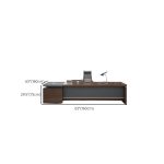1600mm luxurious executive office desk, luxury executive office desk 1600mm, 1600mm premium office desk, high-end executive desk 1600mm, luxury 1600mm manager desk, 1600mm office desk with elegant design, modern luxurious executive desk 1600mm, 1600mm wide luxury office table, executive desk 1600mm luxury finish, 1600mm high-quality office desk, 1600mm wood grain executive office desk, luxury 1600mm workspace desk, 1600mm designer executive desk, luxury office furniture executive desk 1600mm, executive table 1600mm luxury model, modern 1600mm office desk premium, professional 1600mm luxurious desk, CEO office desk 1600mm luxury finish, elegant executive desk 1600mm, sophisticated office desk 1600mm, sleek 1600mm executive desk design, 1600mm large luxury executive table, refined 1600mm office desk executive class, 1600mm mahogany executive desk luxury, 1600mm oak luxury executive office desk, stylish executive desk 1600mm premium, luxury brown wood executive desk 1600mm, 1600mm polished executive office desk, spacious 1600mm office desk luxury grade, premium 1600mm director's desk, 1600mm luxurious desk for CEOs, 1600mm office workstation executive luxury, 1600mm handcrafted executive office desk, luxury finish 1600mm manager’s desk, elite 1600mm executive desk for offices, executive suite desk 1600mm luxury wood, 1600mm exclusive office desk for leaders, premium office desk 1600mm wide luxurious, high-end 1600mm office workstation, and 1600mm executive desk rich wood finish.