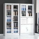 modern steel office storage cabinet, steel storage cabinet for office, office cabinet modern steel design, metal office storage cabinet, contemporary steel filing cabinet, sleek steel office storage unit, modern office steel cupboard, office steel cabinet with shelves, durable steel office cabinet, modern metal cabinet for office storage, industrial steel office cabinet, steel cabinet for office files, modern design steel office cupboard, powder-coated steel storage cabinet, secure steel office cabinet, lockable steel office cabinet modern, steel cabinet with doors office, modern steel office file cabinet, tall steel office storage unit, slim steel office cabinet modern, heavy-duty office storage steel cabinet, steel office cabinet modern aesthetic, grey steel office storage cabinet, black modern steel office cabinet, 2-door steel office storage cabinet, steel document cabinet modern office, steel cabinet for workplace storage, stylish steel storage cabinet office use, low-height modern steel office cabinet, modern steel cabinet for workstations, compact office steel storage unit, modular steel storage cabinet office, modern utility steel office cabinet, workstation steel storage cabinet modern, minimalist office steel cabinet, contemporary office storage metal cabinet, rust-resistant steel office cabinet, steel office drawer cabinet modern design, office locker style steel cabinet, steel cabinet with lock modern office, executive office steel storage cabinet, commercial steel storage cabinet modern, steel cabinet with sliding doors office, and clean line steel storage cabinet modern.