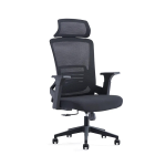 orthopedic black office chair, ergonomic orthopedic office chair, black orthopedic desk chair, lumbar support orthopedic chair, orthopedic computer chair black, adjustable orthopedic office chair, orthopedic executive chair black, high back orthopedic office chair, orthopedic mesh office chair, orthopedic chair for back pain, black ergonomic orthopedic chair, orthopedic swivel chair black, orthopedic office chair with headrest, orthopedic posture support chair, breathable orthopedic chair black, orthopedic chair for long sitting hours, orthopedic task chair black, orthopedic rolling chair for office, orthopedic work chair with armrests, premium orthopedic office chair black, orthopedic chair with adjustable lumbar, orthopedic office chair for home, orthopedic back support black chair, orthopedic reclining office chair, orthopedic seat office chair, black orthopedic chair with wheels, orthopedic office chair for lower back pain, stylish black orthopedic office chair, orthopedic workstation chair black, orthopedic chair with tilt function, orthopedic chair for spine support, and orthopedic chair for ergonomic seating.