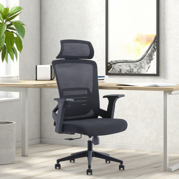 orthopedic black office chair, ergonomic orthopedic office chair, black orthopedic desk chair, lumbar support orthopedic chair, orthopedic computer chair black, adjustable orthopedic office chair, orthopedic executive chair black, high back orthopedic office chair, orthopedic mesh office chair, orthopedic chair for back pain, black ergonomic orthopedic chair, orthopedic swivel chair black, orthopedic office chair with headrest, orthopedic posture support chair, breathable orthopedic chair black, orthopedic chair for long sitting hours, orthopedic task chair black, orthopedic rolling chair for office, orthopedic work chair with armrests, premium orthopedic office chair black, orthopedic chair with adjustable lumbar, orthopedic office chair for home, orthopedic back support black chair, orthopedic reclining office chair, orthopedic seat office chair, black orthopedic chair with wheels, orthopedic office chair for lower back pain, stylish black orthopedic office chair, orthopedic workstation chair black, orthopedic chair with tilt function, orthopedic chair for spine support, and orthopedic chair for ergonomic seating.