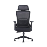 orthopedic black office chair, ergonomic orthopedic office chair, black orthopedic desk chair, lumbar support orthopedic chair, orthopedic computer chair black, adjustable orthopedic office chair, orthopedic executive chair black, high back orthopedic office chair, orthopedic mesh office chair, orthopedic chair for back pain, black ergonomic orthopedic chair, orthopedic swivel chair black, orthopedic office chair with headrest, orthopedic posture support chair, breathable orthopedic chair black, orthopedic chair for long sitting hours, orthopedic task chair black, orthopedic rolling chair for office, orthopedic work chair with armrests, premium orthopedic office chair black, orthopedic chair with adjustable lumbar, orthopedic office chair for home, orthopedic back support black chair, orthopedic reclining office chair, orthopedic seat office chair, black orthopedic chair with wheels, orthopedic office chair for lower back pain, stylish black orthopedic office chair, orthopedic workstation chair black, orthopedic chair with tilt function, orthopedic chair for spine support, and orthopedic chair for ergonomic seating.
