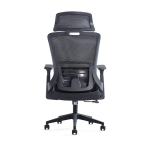 orthopedic black office chair, ergonomic orthopedic office chair, black orthopedic desk chair, lumbar support orthopedic chair, orthopedic computer chair black, adjustable orthopedic office chair, orthopedic executive chair black, high back orthopedic office chair, orthopedic mesh office chair, orthopedic chair for back pain, black ergonomic orthopedic chair, orthopedic swivel chair black, orthopedic office chair with headrest, orthopedic posture support chair, breathable orthopedic chair black, orthopedic chair for long sitting hours, orthopedic task chair black, orthopedic rolling chair for office, orthopedic work chair with armrests, premium orthopedic office chair black, orthopedic chair with adjustable lumbar, orthopedic office chair for home, orthopedic back support black chair, orthopedic reclining office chair, orthopedic seat office chair, black orthopedic chair with wheels, orthopedic office chair for lower back pain, stylish black orthopedic office chair, orthopedic workstation chair black, orthopedic chair with tilt function, orthopedic chair for spine support, and orthopedic chair for ergonomic seating.
