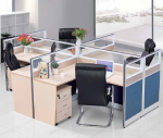 4-way modular workstation, modular office workstation, office workstation, 4-way office desk, modular desk for office, modern office workstation, modular workstations for office, 4-way desk configuration, office workstation with 4 stations, multi-user workstation, 4-way desk unit, collaborative office workstation, modular office desk, flexible office workstation, office cubicle system, modular workstations, adjustable office desk, multi-person office workstation, office desk system, office workstation setup, modular desk system, flexible desk setup, modular office layout, 4-way desk configuration, shared workstation, team workstation, efficient office workstation, office desk with dividers, collaborative desk space, open office workstation, ergonomic modular workstation, partitioned workstation, modular desk for workgroups, professional workstation setup, workstations for offices, 4-way workstation setup, custom modular office workstation, multi-purpose workstation, shared office workspace, flexible workstation desk, office partitioned desks, 4-station desk, desk for office collaboration, modular office design, modern cubicle workstation, workstation with 4 users, office furniture workstation, efficient work desks, desk with modular design, office layout with workstations, flexible workstations for office, 4-way office desk workstation, modern team workspace, custom office workstations, flexible desk workstation, office partitioning system, 4-way collaborative desk, shared office desk system, office layout with 4 workstations, modern team desk, modular desk office furniture, collaborative office desk, workstations for modern offices, partitioned modular desks, 4-way collaborative workspace, versatile office workstation, 4-way partition desk, ergonomic desk workstation, modular workspace desk, office layout for 4 people, office workstation with partitions, modern work desk configuration, partitioned workstations, modular work desk 4-way, office shared workspace, office desk with dividers 4-way, modular multi-user desk, shared desk system for office, 4-person office workstation, modular cubicle setup, versatile workstations, adjustable modular office desk, office workspace system, modular office furniture setup, 4-way team desk setup, professional desk system, modern office cubicle desk, collaborative workstation furniture, 4-way desk for office, functional office workstations, flexible desk partitions, efficient multi-user desk, modular workstations 4-way, professional collaborative desk, shared workspace desk system, office desk setup with partitions, 4-way office workstations, ergonomic workstations for office, modular workstation setup, office partition system, flexible desk configuration, multi-user workstation 4-way, modern office desk partitions, team workspace desks, efficient workspace solutions, open-plan office workstation, desk for group workspace, modular office desk system, modular workstation for office, customizable office workstation, flexible office furniture, collaborative desk for 4 users, office workspace with 4 desks, cubicle workstations, modular office desk design, group workstation desk, flexible office partition desks, custom modular desk system, flexible team desk, multi-person workspace desk, workspace workstation design, 4-way office desk arrangement, ergonomic modular desk, modular office desk for 4, team workspace modular desk, modern office desk setup, office workstation with 4 desks, modular workstation for shared office, office workstation layout, modular office seating, 4-station modular workstation, open office workstations, customizable office workstations, office partition desk system, professional modular office desk, 4-person work desk system, desk with modular components, team desk system, modern workspace for teams, office workstations with dividers, multi-user desk system, 4-way desk with partitions, modular office desk layout, office desk furniture modular, shared workspace desk, modern team workstation setup, modular office furniture desk, workstations with dividers, modular desk system for teams, group desk configuration, 4-way collaborative office desk, professional workspace workstation, office team desk system, modular office workspace, 4-station collaborative desk, partitioned desk for office, workspace system with modular desks, shared office workstation system, team workspace furniture, office 4-station workstation setup, desk setup for team collaboration, flexible office desk arrangement, efficient 4-way desk design, ergonomic office desk layout, modular 4-way desk system, team desk workspace, professional workstation system, collaborative office desk system, office desk with flexible layout, workspace with modular partitions, 4-way office partition desk, team-oriented office workstation, flexible office desk space, open office workstation setup, modular office workstations for teams, 4-way desk with adjustable features, office desk arrangement 4-way, multi-user workstations for office, modular office solutions for teams, efficient modular office design, team-oriented workspace desks, modern office workstation partitions, professional multi-user desk system, 4-way modular desk configuration, modular workspace layout, open-plan modular workstation, shared workspace modular desks, modern multi-user workstation system, flexible office desk system, team desk with partitions, office workstation with team desks, office partition workstation, modular office desk setup, 4-way modular desk design, shared office desk configuration, modern group workspace desk, modular workstation for professionals, 4-way team workspace desk, office modular desk system, workspace with 4 desks, collaborative workstation desk system, 4-way office desk layout, team desk with adjustable features, workspace modular desk, office partition desk system, customizable workstations for office, modern office layout 4-way, office workstation with 4-partition desks, multi-desk office workstation, team office desk with partitions, efficient 4-way office desk, flexible team workspace desk, and adjustable office workstation system.