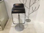 modern simple adjustable stool, height adjustable stool, minimalist adjustable stool, modern bar stool adjustable, simple design stool, contemporary adjustable stool, adjustable seat stool, ergonomic adjustable stool, modern height-adjustable stool, basic adjustable bar stool, sleek adjustable stool, office adjustable stool, adjustable counter stool, home use adjustable stool, stool with height control, metal adjustable stool, modern rotating stool, simple modern bar stool, modern adjustable kitchen stool, simple height-adjustable seat, swivel adjustable stool, height lift stool, adjustable work stool, modern drafting stool, adjustable modern stool seat, functional adjustable stool, multipurpose adjustable stool, simple modern counter stool, modern minimalist stool, adjustable task stool, modern ergonomic stool, sleek adjustable seat, adjustable stool with footrest, stool with gas lift, clean line adjustable stool, studio stool adjustable, modern home bar stool, space-saving adjustable stool, adjustable industrial stool, minimal bar stool adjustable, height adjustable chair stool, adjustable kitchen seat, stool for counter adjustable, stool adjustable height mechanism, stool with simple lines, basic bar stool adjustable, clean modern adjustable stool, simple rotating stool, black adjustable modern stool, wood and metal adjustable stool, simple swivel stool, modern adjustable stool with backrest, stool with height lever, stool for drafting desk, modern adjustable lab stool, adjustable stool no back, modern adjustable vanity stool, clean adjustable seating solution, sturdy modern stool, home office adjustable stool, gas-lift stool modern design, compact adjustable stool, designer adjustable stool, height-adjustable stool for kitchen, adjustable foot stool, modern utility stool, counter-height adjustable stool, simple work stool, bar-height adjustable stool, minimal design stool adjustable, no-back adjustable stool, basic gas lift stool, modern height adjustable seat, stool for home adjustable, versatile adjustable stool, workbench adjustable stool, ergonomic stool with height lever, tall adjustable stool, functional bar stool adjustable, adjustable stool for kitchen island, modern shop stool adjustable, plain adjustable stool, stylish adjustable stool, slim adjustable stool, modern adjustable stool for studio, lightweight adjustable stool, adjustable stool for bathroom, industrial adjustable stool modern, simple adjustable high chair, workspace adjustable stool, adjustable hobby stool, small modern adjustable stool, adjustable stool modern home, white adjustable modern stool, adjustable utility seat, adjustable contemporary stool, and modern adjustable accent stool.
