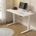 office desk, home office desk, computer desk, work desk, writing desk, executive desk, modern office desk, small office desk, large office desk, compact desk, minimalist desk, ergonomic desk, L-shaped desk, corner desk, U-shaped desk, standing desk, sit-stand desk, adjustable desk, height adjustable desk, electric standing desk, manual standing desk, gaming desk, office table, study table, desk with drawers, desk with storage, desk with shelves, floating desk, wall-mounted desk, foldable desk, portable desk, laptop desk, writing table, office workstation, productivity desk, wooden office desk, metal frame desk, glass top desk, industrial office desk, Scandinavian desk, rustic office desk, farmhouse office desk, contemporary office desk, sleek desk, stylish desk, luxury office desk, space-saving desk, multi-functional desk, desk with cabinet, white office desk, black office desk, brown office desk, grey desk, oak desk, walnut desk, cherry wood desk, eco-friendly desk, sustainable office desk, desk for home use, desk for small spaces, student desk, kids desk, teens desk, professional desk, office furniture, executive furniture, modern work desk, office setup desk, best office desk, durable desk, long-lasting desk, high-quality office desk, commercial office desk, office desk with hutch, office desk with keyboard tray, ergonomic workstation, back-friendly desk, productivity furniture, office desk with cable management, desk with monitor stand, dual monitor desk, minimalist home desk, stylish workspace desk, office desk design, trendy office desk, office desk decor, best desk for work, computer workstation desk, remote work desk, office essentials, smart desk, tech desk, modular desk, budget office desk, affordable desk, office desk online, desk for productivity, anti-fatigue desk, luxury workspace, adjustable workstation, compact workspace desk, space-efficient desk, furniture for professionals, best seller desk, desk with filing cabinet, office storage desk, heavy-duty desk, thick top desk, writing station, office organization desk, office desk with lockable drawers, glass desk, MDF desk, metal leg desk, space optimized desk, corner workstation, wide surface desk, deep desk, narrow desk, small room desk, minimalist writing desk, clutter-free desk, wired desk, cable tidy desk, elegant desk, premium office table, stylish executive desk, laptop workstation, digital nomad desk, best desk for students, efficient work desk, functional office desk, foldable writing desk, sit-to-stand desk, premium build desk, modern corner desk, remote work furniture, office desk for two, shared desk, co-working desk, adjustable height table, electric desk, clean design desk, Scandinavian design desk, minimalist workspace, white minimalist desk, oak finish desk, cherry finish desk, sturdy desk, wobble-free desk, strong frame desk, desk with metal legs, sleek top desk, veneer office desk, easy assembly desk, DIY desk, ready to assemble desk, home business desk, office studio desk, writing furniture, multi-user desk, collaborative workspace desk, corporate desk, designer office desk, fancy work desk, ultra-modern desk, elegant writing desk, artistic desk, aesthetic work desk, corner desk for small spaces, adjustable height workstation, professional writing desk, stylish workspace, dual purpose desk, mobile desk, on wheels desk, rolling office desk, home office solution, modern desk for home, work-from-home desk, compact work table, tall office desk, low office desk, universal desk, multipurpose furniture, organizational desk, under desk storage, cabinet desk, bookshelf desk combo, side return desk, office layout desk, clean office design, furniture for productivity, tech-friendly desk, plug-and-play desk, tech-integrated desk, charging station desk, best home desk setup, L desk, reversible L desk, curved desk, built-in desk, integrated storage desk, stylish desktop, clutter management desk, cable hidden desk, under desk tray, drawers on both sides desk, minimalist layout desk, ergonomic standing desk, quality wood desk, sleek metal desk, soft-close drawer desk, workspace furniture, interior office desk, premium home office furniture, executive workspace, boss desk, professional office desk, home studio desk, interior designer desk, best desk for back pain, posture support desk, elegant home workspace, personalized desk, luxury setup desk, smart workspace, high-end desk, versatile home desk, efficient home desk, laptop friendly desk, tech workstation, custom built desk, high performance desk, minimalist productivity desk, easy clean desk, stain resistant desk, scratch resistant desk, durable surface desk, edge banded desk, premium finish desk, rounded edge desk, safety desk, family office desk, kids study table, modern student desk, adjustable leg desk, plug desk, desk with USB port, cable-ready desk, best executive table, top rated desk, popular desk model, best value desk, stylish study table, timeless design desk, cozy office desk, business desk, professional look desk, quality assured desk, commercial grade desk, office desk for writers, office desk for programmers, home office setup desk, work desk with style, small office workstation, best compact desk, utility desk, convertible desk, innovation desk, modern finish desk, luxe office desk, designer work table, large workspace desk, custom office desk, built-in drawer desk, functional furniture, slim desk, wall saving desk, corner wall desk, studio desk, multi-drawer desk, hidden drawer desk, quick assembly desk, workplace table, industrial work desk, modular furniture, creative workspace desk, built-in charging desk, tech accessory desk, universal workspace desk, study space desk, writing desk with shelves, office cabinet desk, office table with drawers, premium L desk, quality corner desk, top executive desk, easy to assemble furniture, ready made desk, stylish work surface, remote working table, small business desk, desk with lock, ergonomic desktop, home workstation furniture, modern productivity station, home job desk, collaborative desk, minimalist workstation, elegant surface desk, gloss finish desk, matte finish desk, texture finish desk, painted desk, antique finish desk, vintage office desk, smart desk setup, beautiful desk, attractive desk, trending desk, office desk combo, designer writing table, smooth surface desk, easy to move desk, upgraded workspace, tech setup desk, back-to-school desk, workstation for home, professional table for work, quick ship desk, office makeover desk, space conscious desk, light wood desk, dark wood desk, executive office furniture, high-end home desk, functional home table, space-maximizing desk, contemporary furniture, work desk online, discount office desk, top pick desk, productivity hub desk, high rated desk, creative desk design, best ergonomic desk, neat cable management desk, timeless home furniture, streamlined office desk, trending workspace desk.