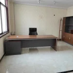 1.6 meter L-shaped executive office desk, 1600mm L-shaped office desk, executive L desk 1.6m, modern 1.6m L-shaped desk, L-shaped corner office desk 1600mm, ergonomic 1.6m executive desk, professional 1600mm L desk, spacious L-shaped executive desk 1.6 meter, 1.6 meter corner workstation desk, executive L-shaped office furniture 1600mm, office desk L-shape 1.6m, compact L-shaped desk 1600mm, wooden 1.6m executive L desk, stylish 1600mm L-shaped office table, L-shaped work desk 1.6 meter, 1.6 meter manager's L-shaped desk, 1600mm office desk L-shaped design, premium 1.6m executive office desk, right-hand L-shaped desk 1600mm, modern office L-desk 1.6 meter, contemporary 1.6m executive desk L-shape, durable 1600mm L office workstation, 1.6m L-shaped desk with drawers, efficient layout L-shaped desk 1.6m, 1.6 meter modular L office desk, executive L-shaped writing desk 1600mm, luxury L-shaped desk 1.6 meter, and space-saving L-shaped executive desk 1600mm.