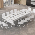 1200mm rectangular meeting room office desk, 1200mm office meeting desk, rectangular office table 1200mm, 1200mm meeting room table, small meeting room desk 1200mm, 1200mm rectangular office desk, 1200mm boardroom meeting table, compact meeting desk 1200mm, 1200mm office conference desk, professional 1200mm meeting table, 1200mm rectangular conference desk, 1200mm business meeting table, modern 1200mm meeting room desk, 4-seater office meeting desk 1200mm, rectangular 1200mm office table, 1200mm team meeting desk, 1200mm rectangular office workstation, small conference table 1200mm, executive meeting desk 1200mm, office furniture 1200mm meeting desk, 1200mm rectangular collaboration desk, 1200mm formal meeting desk, minimalist office meeting desk 1200mm, 1200mm meeting room furniture, office discussion table 1200mm, compact boardroom desk 1200mm, rectangular table for office 1200mm, 1200mm office table for meetings, space-saving office desk 1200mm, 1200mm conference room table, modern office desk 1200mm rectangular, 1200mm rectangular table with metal legs, 1200mm laminate top office desk, 1200mm wooden meeting desk, rectangular meeting desk for 4 people, 1200mm rectangular business table, 1200mm meeting desk with cable ports, small team office desk 1200mm, meeting space desk 1200mm rectangular, 1200mm desk for conference room, rectangular meeting table 1200mm length, 1200mm rectangular office desk modern design, practical 1200mm meeting desk, 1200mm workplace table for meetings, 1200mm desk for collaboration, office desk 1200mm rectangular top, professional desk 1200mm for meetings, 1200mm meeting table wood finish, 1200mm desk for shared workspace, rectangular office desk for small rooms, 1200mm length meeting desk, 1200mm office meeting solution, office desk for small meeting 1200mm, and 1200mm rectangular desk with modesty panel.