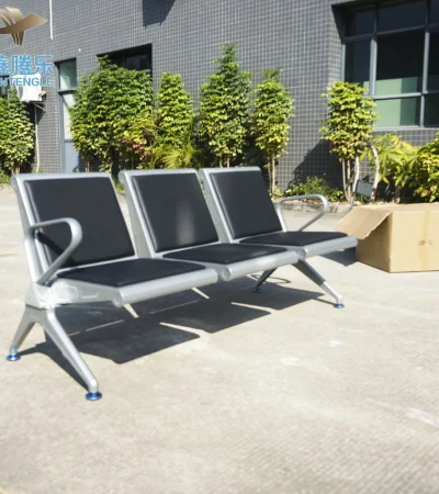 3-seater heavy-duty reception bench, heavy-duty reception bench 3-seater, 3-seater office reception bench, commercial 3-seater reception bench, heavy-duty waiting room bench, 3-seater reception area bench, durable 3-seater office bench, sturdy 3-seater reception seating, 3-seater office lobby bench, professional 3-seater reception bench, 3-seat heavy-duty bench for office, industrial-strength 3-seater reception bench, 3-seater guest waiting bench, heavy-duty reception lounge bench, comfortable 3-seater reception bench, 3-seat heavy-duty bench for waiting area, modern 3-seater reception bench, office lobby 3-seater reception seating, heavy-duty reception lounge seating, 3-seater visitor waiting bench, 3-seater heavy-duty lounge chair, 3-seat commercial reception bench, 3-seater reception seating solution, premium 3-seater heavy-duty bench, reception area 3-seater seating, office reception bench with 3 seats, heavy-duty bench for lobby area, waiting area 3-seater heavy-duty bench, 3-seater reception area lounge bench, spacious 3-seater heavy-duty bench, commercial reception waiting bench, 3-seater waiting bench for office, executive 3-seater reception bench, high-capacity 3-seater reception bench, multi-purpose 3-seater reception bench, contemporary 3-seater waiting bench, 3-seater heavy-duty bench with cushions, long-lasting 3-seater office bench, heavy-duty lobby seating bench, ergonomic 3-seater reception bench, modern office reception seating, heavy-duty waiting room bench, comfortable 3-seater lounge bench, office 3-seater heavy-duty bench with armrests, 3-seater heavy-duty waiting area bench, sturdy waiting room bench 3 seats, 3-seater industrial reception bench, office waiting room 3-seater bench, 3-seater commercial reception lounge bench, 3-seater bench for visitor seating, high-quality reception 3-seater bench, 3-seater guest bench for office, long-lasting 3-seater lounge seating, executive waiting bench 3 seats, and professional reception area seating.