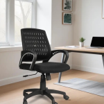 modern mid-back office chair, mid-back office chair, ergonomic mid-back chair, contemporary office chair, mesh mid-back office chair, mid-back desk chair, stylish office chair, mid-back ergonomic chair, executive mid-back chair, modern desk chair, adjustable mid-back chair, office chair with lumbar support, breathable back office chair, modern work chair, mid-back swivel chair, rolling mid-back office chair, height adjustable mid-back chair, cushioned mid-back chair, modern computer chair, mid-back task chair, sleek office chair, mid-height desk chair, ergonomic task chair, comfortable office chair, mid-back office chair with wheels, contemporary mid-back chair, mesh back desk chair, modern chair for office desk, office chair with mid-back support, durable office chair, upholstered mid-back chair, adjustable swivel office chair, lumbar support office chair, modern mid-back chair for work, padded mid-back office chair, mid-back home office chair, compact office chair, stylish work chair, swivel office chair mid-back, height adjustable desk chair, professional office chair, mid-back chair with tilt, lightweight office chair, comfortable desk seating, ergonomic chair for office, ventilated back office chair, mesh ergonomic office chair, modern rolling desk chair, computer chair mid-back, modern chair for workstation, office furniture chair, home office mid-back chair, versatile office chair, office chair for long hours, breathable mesh chair, minimalist office chair, executive desk chair mid-back, modern mesh back chair, smart office chair design, black mid-back office chair, grey mesh mid-back chair, office seating mid-back, mid-back conference chair, mid-back employee chair, office chair with fabric seat, mesh back support chair, modern design office chair, small office ergonomic chair, professional desk chair, modern study chair, mid-back office chair for productivity, ergonomic mid-back desk chair, practical office chair, functional desk chair, home workspace chair, posture-support chair, mid-back chair for laptop desk, wheeled mid-back chair, contoured back chair, sleek task chair, simple office chair, comfort mesh chair, adjustable backrest chair, workstation office chair, modern ergonomic seating, desk chair with breathable back, compact work chair, flexible back chair, mid-back meeting chair, daily use office chair, contemporary desk seating, staff office chair, modern task seating, mesh mid-back executive chair, long duration office chair, height-adjustable mesh chair, ergonomic seating solution, comfortable working chair, professional mesh back chair, productivity office chair, office chair for posture, compact ergonomic chair, supportive desk chair, innovative office chair design, mid-back executive seating, mesh chair with lumbar support, stylish ergonomic chair, smart mesh back chair, modern computer workstation chair, soft seat mid-back chair, mid-back chair for employees, mesh backrest office chair, rolling task chair, contemporary mesh desk chair, padded seat office chair, mid-back chair with arms, minimalist mesh chair, executive ergonomic chair, black mesh office chair, modern height adjustable chair, everyday office chair, desk chair for home use, business office seating, back support desk chair, chair with mid-level back, mid-back chair with wheels and arms, professional seating solution, ergonomic office chair design, budget ergonomic chair, modern workplace seating, mid-back chair for desks, swivel base office chair, supportive mesh back chair, and contemporary ergonomic office seating.