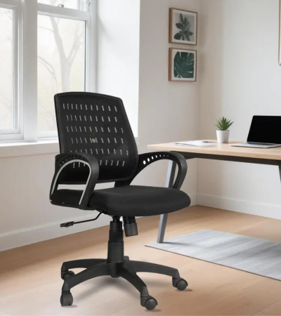 modern mid-back office chair, mid-back office chair, ergonomic mid-back chair, contemporary office chair, mesh mid-back office chair, mid-back desk chair, stylish office chair, mid-back ergonomic chair, executive mid-back chair, modern desk chair, adjustable mid-back chair, office chair with lumbar support, breathable back office chair, modern work chair, mid-back swivel chair, rolling mid-back office chair, height adjustable mid-back chair, cushioned mid-back chair, modern computer chair, mid-back task chair, sleek office chair, mid-height desk chair, ergonomic task chair, comfortable office chair, mid-back office chair with wheels, contemporary mid-back chair, mesh back desk chair, modern chair for office desk, office chair with mid-back support, durable office chair, upholstered mid-back chair, adjustable swivel office chair, lumbar support office chair, modern mid-back chair for work, padded mid-back office chair, mid-back home office chair, compact office chair, stylish work chair, swivel office chair mid-back, height adjustable desk chair, professional office chair, mid-back chair with tilt, lightweight office chair, comfortable desk seating, ergonomic chair for office, ventilated back office chair, mesh ergonomic office chair, modern rolling desk chair, computer chair mid-back, modern chair for workstation, office furniture chair, home office mid-back chair, versatile office chair, office chair for long hours, breathable mesh chair, minimalist office chair, executive desk chair mid-back, modern mesh back chair, smart office chair design, black mid-back office chair, grey mesh mid-back chair, office seating mid-back, mid-back conference chair, mid-back employee chair, office chair with fabric seat, mesh back support chair, modern design office chair, small office ergonomic chair, professional desk chair, modern study chair, mid-back office chair for productivity, ergonomic mid-back desk chair, practical office chair, functional desk chair, home workspace chair, posture-support chair, mid-back chair for laptop desk, wheeled mid-back chair, contoured back chair, sleek task chair, simple office chair, comfort mesh chair, adjustable backrest chair, workstation office chair, modern ergonomic seating, desk chair with breathable back, compact work chair, flexible back chair, mid-back meeting chair, daily use office chair, contemporary desk seating, staff office chair, modern task seating, mesh mid-back executive chair, long duration office chair, height-adjustable mesh chair, ergonomic seating solution, comfortable working chair, professional mesh back chair, productivity office chair, office chair for posture, compact ergonomic chair, supportive desk chair, innovative office chair design, mid-back executive seating, mesh chair with lumbar support, stylish ergonomic chair, smart mesh back chair, modern computer workstation chair, soft seat mid-back chair, mid-back chair for employees, mesh backrest office chair, rolling task chair, contemporary mesh desk chair, padded seat office chair, mid-back chair with arms, minimalist mesh chair, executive ergonomic chair, black mesh office chair, modern height adjustable chair, everyday office chair, desk chair for home use, business office seating, back support desk chair, chair with mid-level back, mid-back chair with wheels and arms, professional seating solution, ergonomic office chair design, budget ergonomic chair, modern workplace seating, mid-back chair for desks, swivel base office chair, supportive mesh back chair, and contemporary ergonomic office seating.