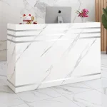 1600mm modern reception office desk, modern 1600mm front office desk, sleek 1600mm reception counter, 1600mm office front desk design, modern reception desk 1600mm, minimalist 1600mm reception office desk, contemporary 1600mm reception table, 1600mm stylish front desk office, 1600mm reception workstation, compact 1600mm reception office counter, modern office desk 1600mm for reception, 1600mm wooden reception desk, 1600mm front office reception unit, professional reception desk 1600mm, modern business reception desk 1600mm, modern office welcome desk 1600mm, 1600mm guest reception counter, 1600mm office lobby desk, executive 1600mm reception table, modern L-shaped 1600mm reception desk, 1600mm reception desk with drawers, modular 1600mm reception counter, curved 1600mm reception desk, white 1600mm office reception desk, custom 1600mm modern reception table, 1600mm reception desk with storage, and 1600mm compact reception desk modern style.