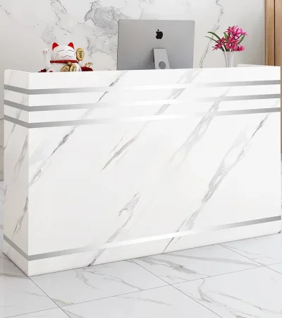 1600mm modern reception office desk, modern 1600mm front office desk, sleek 1600mm reception counter, 1600mm office front desk design, modern reception desk 1600mm, minimalist 1600mm reception office desk, contemporary 1600mm reception table, 1600mm stylish front desk office, 1600mm reception workstation, compact 1600mm reception office counter, modern office desk 1600mm for reception, 1600mm wooden reception desk, 1600mm front office reception unit, professional reception desk 1600mm, modern business reception desk 1600mm, modern office welcome desk 1600mm, 1600mm guest reception counter, 1600mm office lobby desk, executive 1600mm reception table, modern L-shaped 1600mm reception desk, 1600mm reception desk with drawers, modular 1600mm reception counter, curved 1600mm reception desk, white 1600mm office reception desk, custom 1600mm modern reception table, 1600mm reception desk with storage, and 1600mm compact reception desk modern style.