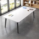 1800mm rectangular modern office table, modern office table 1800mm, 1.8 meter office table modern design, contemporary rectangular office desk 1800mm, 1800mm executive office table, sleek 1800mm office work table, minimalist office desk 1800mm rectangular, large modern office table 1800mm, professional 1800mm office table, stylish rectangular office table 1800mm, modern rectangular 1800mm office workstation, 1800mm office desk with clean lines, spacious 1800mm rectangular office table, modern office furniture 1800mm table, rectangular 1.8m office desk, 1800mm manager’s modern office table, 1800mm wide rectangular office table, 1800mm rectangular desk for executives, premium 1800mm office desk rectangular, modern office work table 1800mm wide, rectangular 1800mm meeting table, 1800mm office desk with drawers modern style, wood finish office desk 1800mm rectangular, 1800mm rectangular writing table modern look, 1800mm modern office desk with metal frame, black rectangular office table 1800mm, white 1800mm office table rectangular modern, modern manager desk 1800mm long, commercial rectangular office table 1800mm, designer 1800mm office table, modular 1800mm modern office desk, open space table 1800mm rectangular, and modern workstation table 1800mm rectangular.