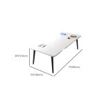 1800mm rectangular modern office table, modern office table 1800mm, 1.8 meter office table modern design, contemporary rectangular office desk 1800mm, 1800mm executive office table, sleek 1800mm office work table, minimalist office desk 1800mm rectangular, large modern office table 1800mm, professional 1800mm office table, stylish rectangular office table 1800mm, modern rectangular 1800mm office workstation, 1800mm office desk with clean lines, spacious 1800mm rectangular office table, modern office furniture 1800mm table, rectangular 1.8m office desk, 1800mm manager’s modern office table, 1800mm wide rectangular office table, 1800mm rectangular desk for executives, premium 1800mm office desk rectangular, modern office work table 1800mm wide, rectangular 1800mm meeting table, 1800mm office desk with drawers modern style, wood finish office desk 1800mm rectangular, 1800mm rectangular writing table modern look, 1800mm modern office desk with metal frame, black rectangular office table 1800mm, white 1800mm office table rectangular modern, modern manager desk 1800mm long, commercial rectangular office table 1800mm, designer 1800mm office table, modular 1800mm modern office desk, open space table 1800mm rectangular, and modern workstation table 1800mm rectangular.