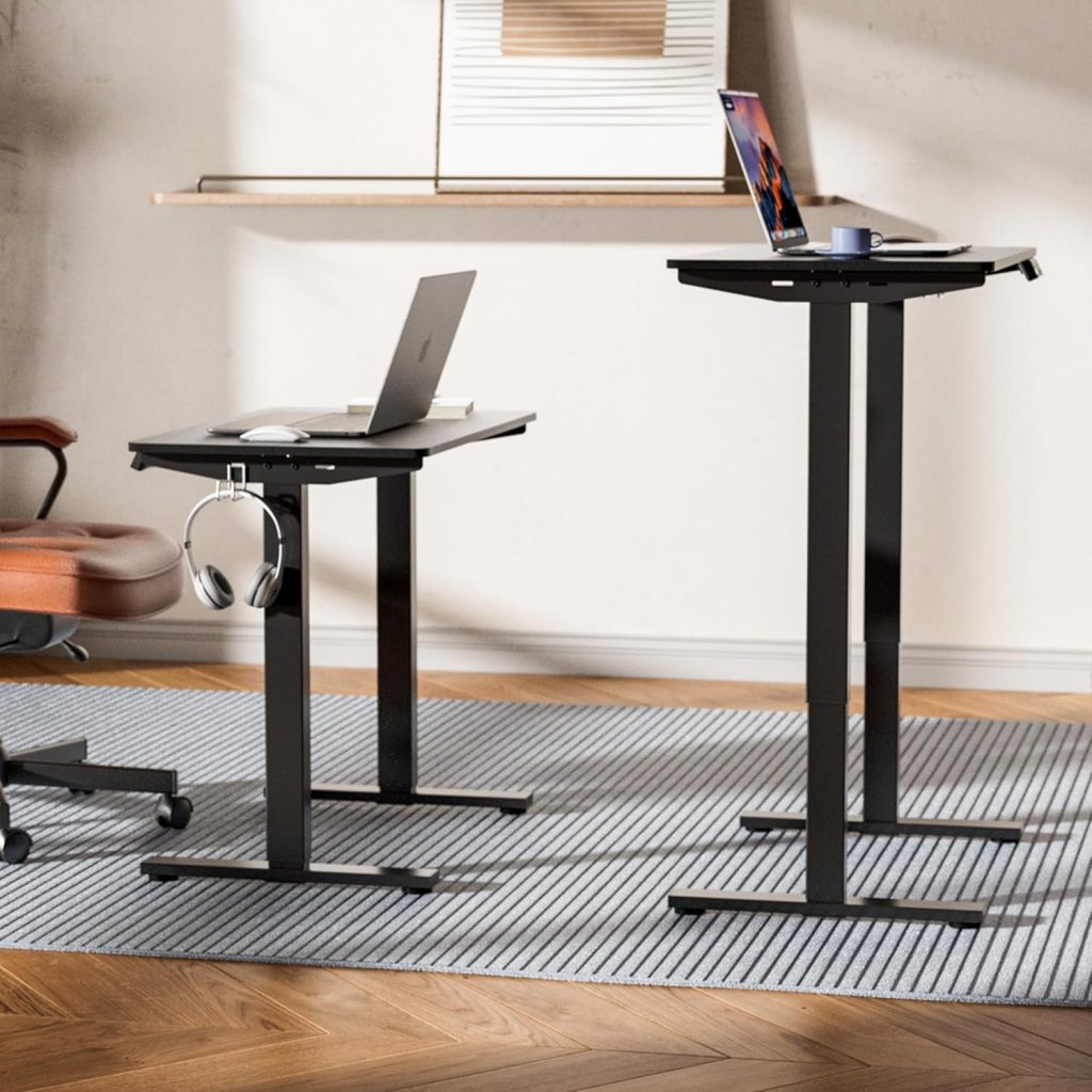 electric height adjustable office desk, adjustable electric standing desk, electric sit stand office desk, motorized height adjustable desk, electric office desk with adjustable height, standing desk electric height adjustable, electric ergonomic office desk, height adjustable electric work desk, motorized standing office desk, electric lift office desk, electric powered sit stand desk, electric height adjustable workstation, dual motor electric office desk, electric standing desk with memory settings, programmable height electric office desk, electric height desk for home office, modern electric adjustable office desk, smart electric standing office desk, electric sit-to-stand desk, adjustable electric office workstation, height adjustable desk electric motor, electric standing desk frame, office desk with electric lift system, electric adjustable desk for productivity, ergonomic electric sit stand workstation, sleek electric height adjustable desk, durable electric lifting desk, home office electric adjustable desk, electric adjustable office desk with cable management, electric height desk for ergonomic comfort, automatic height adjustable desk electric, premium electric sit-stand desk, height lift electric desk for office, compact electric adjustable desk, electric workstation adjustable height, electric desk for standing and sitting, electric computer desk with height adjustment, adjustable height electric writing desk, white electric adjustable office desk, black electric sit stand office desk, large electric height adjustable table, heavy-duty electric lifting office desk, electric height adjustable executive desk, programmable standing office desk electric, and smart office desk electric adjustable height.