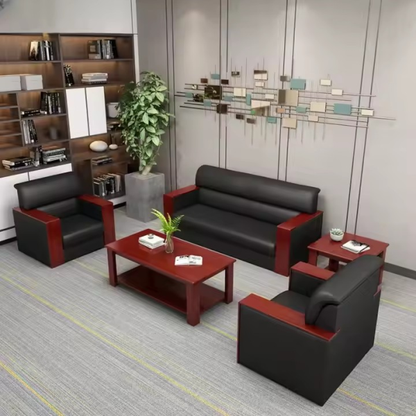 5-seater lounge reception office sofa, 5-seat office reception sofa, lounge sofa for office reception, reception area 5-seater sofa, modern 5-seater office lounge sofa, comfortable office reception sofa 5 seats, executive lounge sofa 5 seater, waiting area 5-seater office sofa, stylish 5-seater office sofa, large reception sofa 5 seats, leather 5-seater office lounge sofa, fabric 5-seat reception sofa, modular 5-seater office sofa, luxury 5-seater reception sofa, contemporary office lounge sofa 5 seater, office lobby 5-seat sofa, durable 5-seater reception sofa, cushioned 5-seat office sofa, spacious reception sofa 5 seats, 5-seater sofa with armrests office, ergonomic 5-seater office sofa, commercial reception sofa 5 seats, soft lounge sofa 5 seater office, compact 5-seater office sofa, premium lounge reception sofa 5 seats, 5-seater sofa for waiting room office, modern design 5-seat office lounge sofa, vinyl 5-seater reception sofa, classic 5-seat office sofa, office sofa set 5-seater lounge, high back 5-seat reception sofa, office furniture 5-seater sofa lounge, professional 5-seat reception sofa, 5-seater lounge sofa with cushions, leatherette 5-seat office reception sofa, stylish reception lounge sofa 5 seater, contemporary 5-seat office sofa set, multifunctional 5-seater reception sofa, and office waiting area 5-seater sofa.