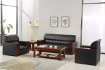 black 5-seater executive office sofa, executive office sofa, 5-seater office sofa, black office sofa, modern executive sofa, office seating sofa set, black leather office sofa, executive lounge sofa, office reception sofa, 5-seater leather sofa, black corporate sofa, premium office sofa, modern office couch, black executive lounge, professional office sofa, black sofa for waiting area, luxury 5-seater sofa office, high-end office sofa, office sofa for boardroom, black sofa for workspace, executive seating sofa, black conference room sofa, reception area sofa, office lounge sofa black, five-seater executive sofa, contemporary office sofa, black PU leather office sofa, office sofa for clients, business sofa seating, meeting room sofa, executive waiting room sofa, leather office couch set, durable office seating, corporate lounge furniture, professional seating set, black sofa for directors office, 5-seater formal office sofa, minimalist black sofa, black executive sectional, office sofa with cushions, black business lounge sofa, executive lounge furniture, commercial seating sofa, boardroom leather sofa, black five-seater sofa set, plush office seating, soft cushion office sofa, elegant office couch, stylish office sofa, black multi-seater couch, executive office furniture, formal seating sofa, guest lounge sofa black, leather reception area sofa, high-quality office sofa, modern leather office seating, five-person office couch, spacious office lounge seating, 5-seater black reception sofa, executive break room sofa, corporate office sofa seating, durable executive sofa, stylish black office furniture, high-capacity office sofa, reception area 5-seater sofa, black executive seating arrangement, director room sofa, black seating set for office, luxury leather couch office, 5-seater couch black leather, black office furniture sofa, executive black waiting sofa, black guest area couch, professional black lounge, conference sofa black, smart executive seating, premium black sofa for office, black office lounge set, five-seater guest sofa, contemporary black leather sofa, executive lounge black couch, office sofa for staff room, formal black office seating, office guest seating sofa, sleek black office couch, elegant business sofa set, workspace black sofa, high-end black office couch, designer office lounge sofa, executive black reception furniture, 5-seater modern office seating, soft seating office sofa, black director suite sofa, functional office sofa, office interior sofa set, modular executive office sofa, black business meeting sofa, professional black leather couch, comfortable office guest seating, classic black leather sofa, stylish executive reception sofa, black office furniture sofa set, and premium executive black sofa.