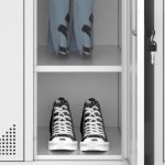 modern steel office storage cabinet, steel storage cabinet for office, metal office storage cabinet modern, contemporary steel office cabinet, durable steel office storage unit, steel filing cabinet modern design, steel cupboard for office storage, lockable steel office cabinet, modern metal office cupboard, heavy-duty steel storage cabinet office, office storage cabinet with steel doors, steel storage locker office use, office steel cabinet with shelves, sleek steel office file cabinet, modern steel storage solution for office, industrial style steel office cabinet, powder-coated steel office cabinet, steel office cabinet with lock, modern grey steel filing cabinet, secure steel storage cabinet for offices, modern design office metal cabinet, multi-shelf steel office cabinet, vertical steel storage cabinet office, commercial steel cabinet for office, rust-resistant steel office storage unit, metal office storage cupboard modern, modern black steel filing cabinet, compact steel office cabinet, modular steel storage cabinet for office, modern tall steel cabinet for office, steel document cabinet modern, office cabinet steel with keys, elegant steel office storage, modern steel office locker unit, modern steel cupboard with shelves, high-quality steel cabinet for office, minimalist steel filing cabinet, and office steel cabinet contemporary design.